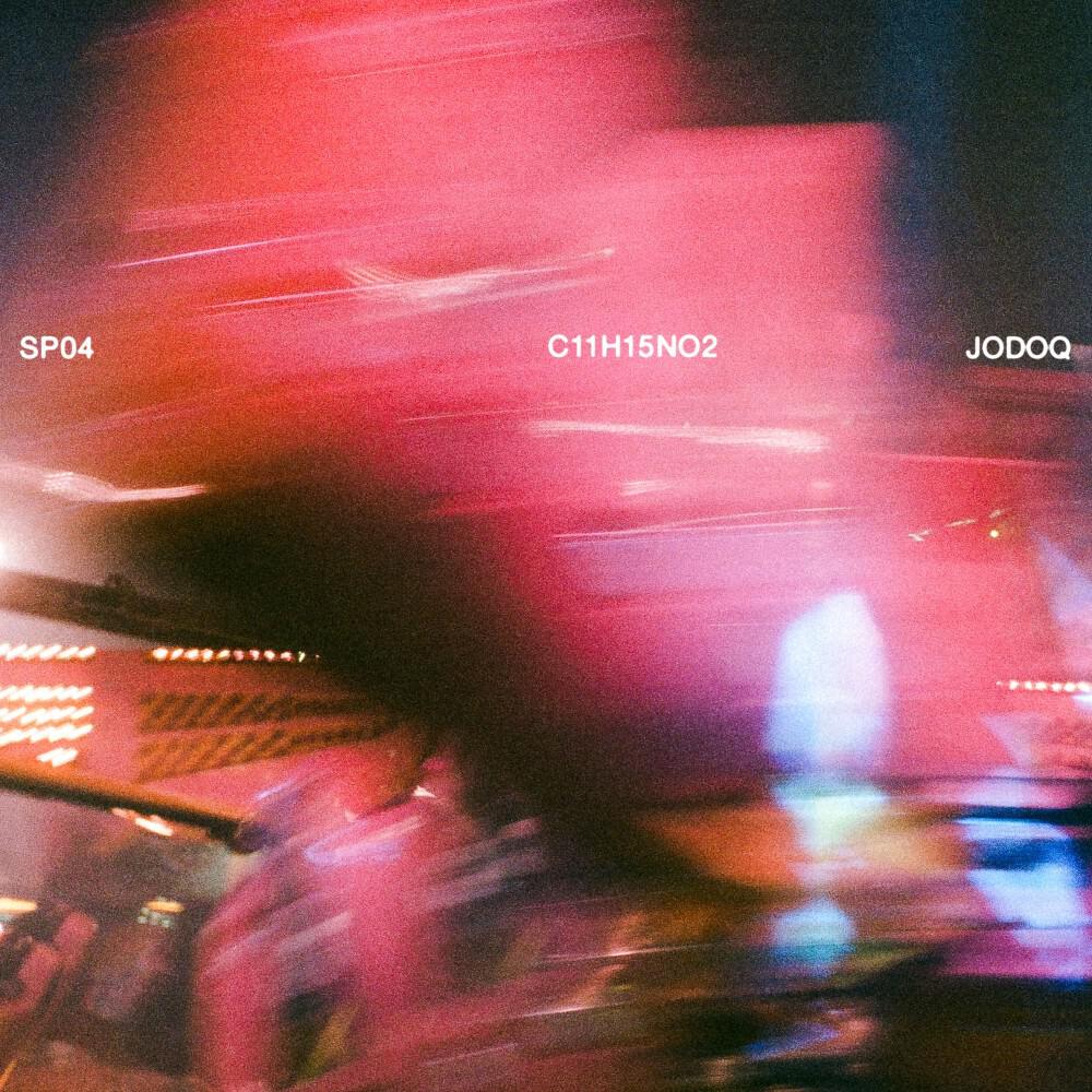 Релиз C11H15NO2