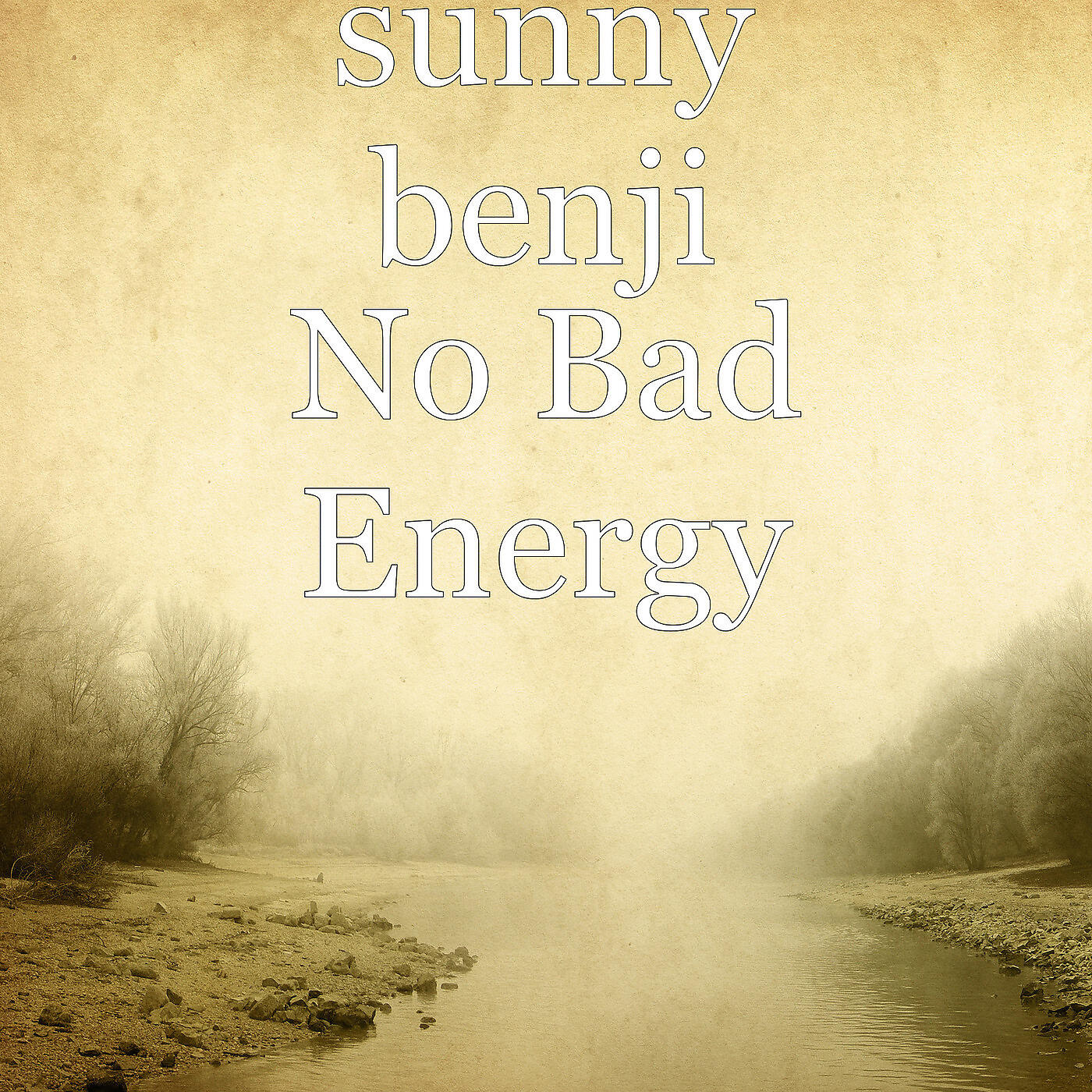 sunny benji