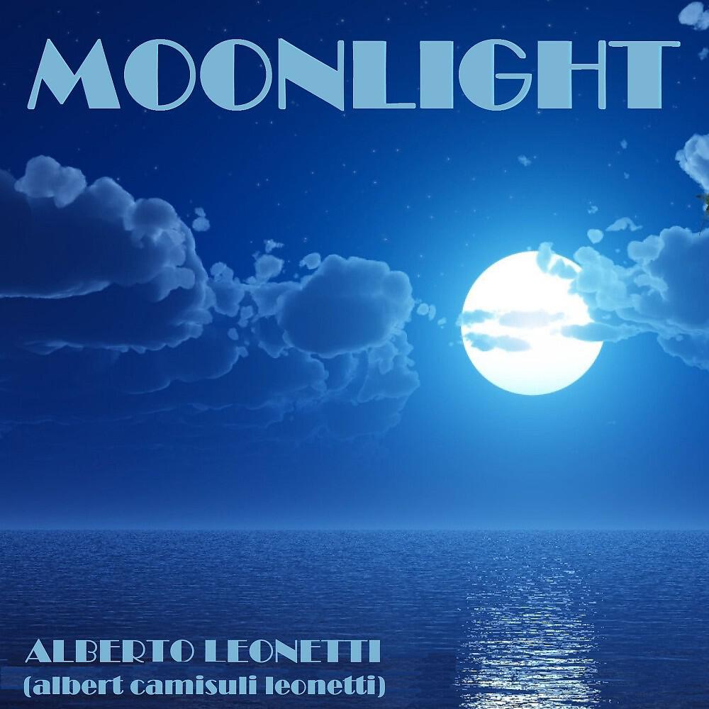 Релиз Moonlight