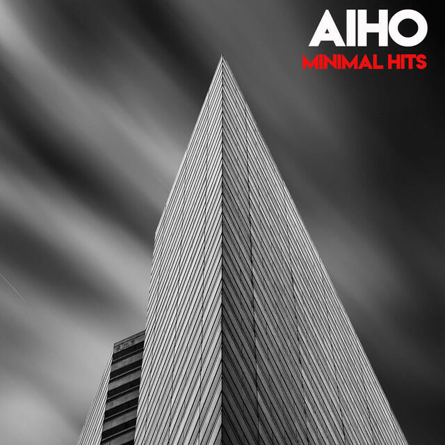 Релиз Minimal Hits