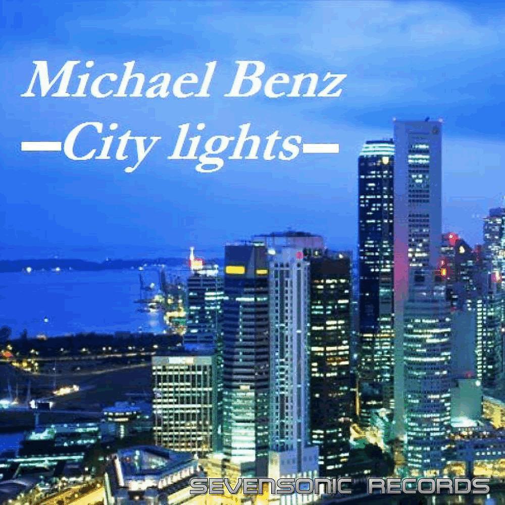 Релиз City Lights