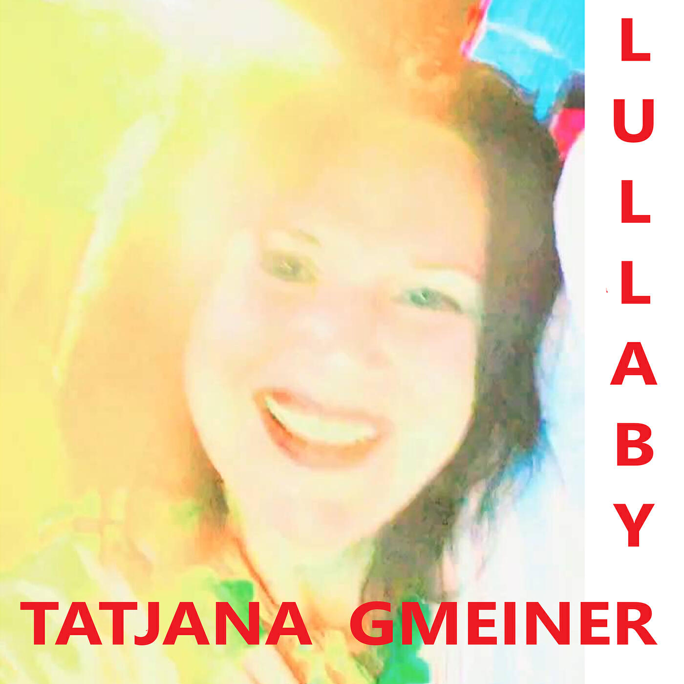 Tatjana Gmeiner