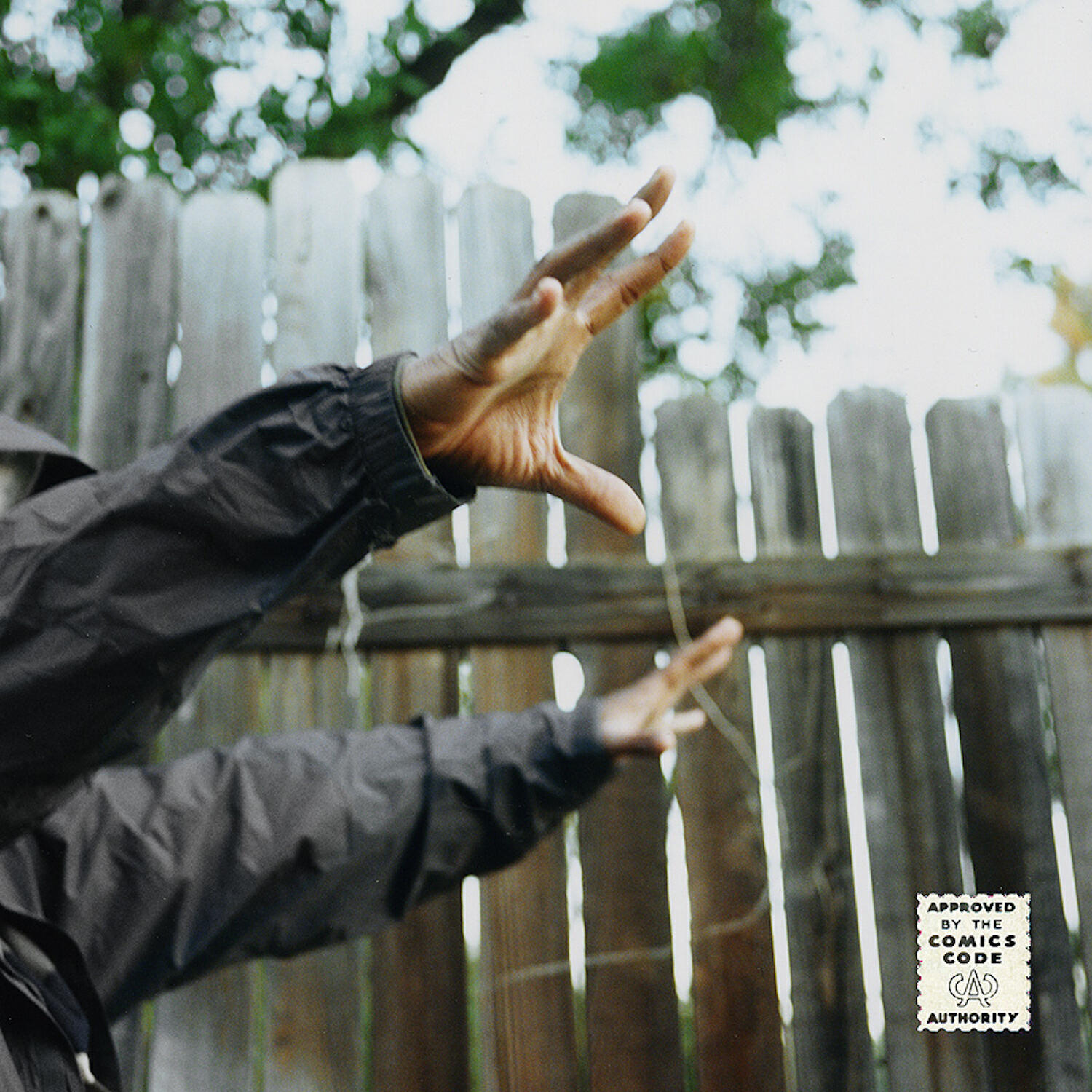 Релиз Madvillainy 2: The Madlib Remix