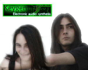Keygen
