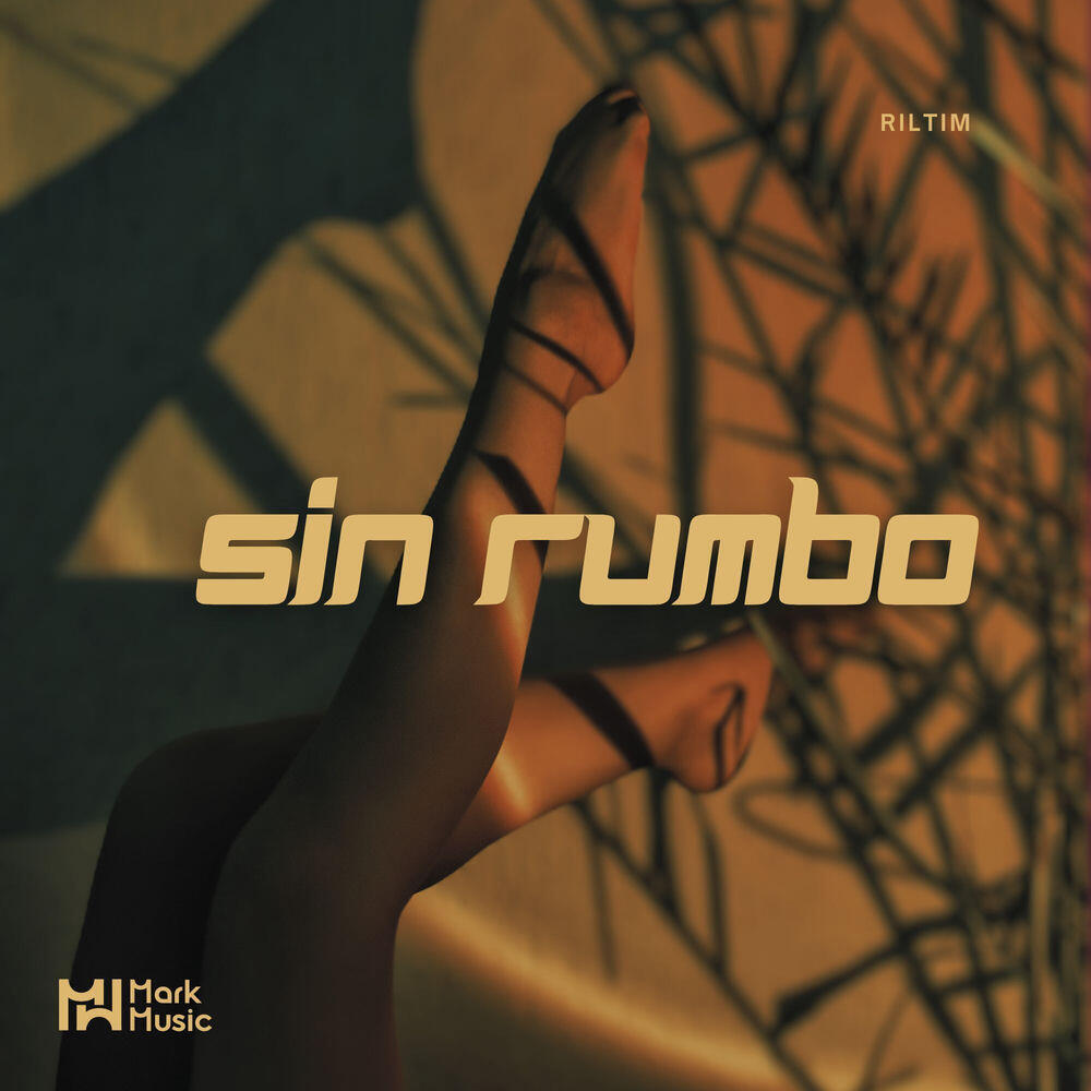 Релиз Sin Rumbo