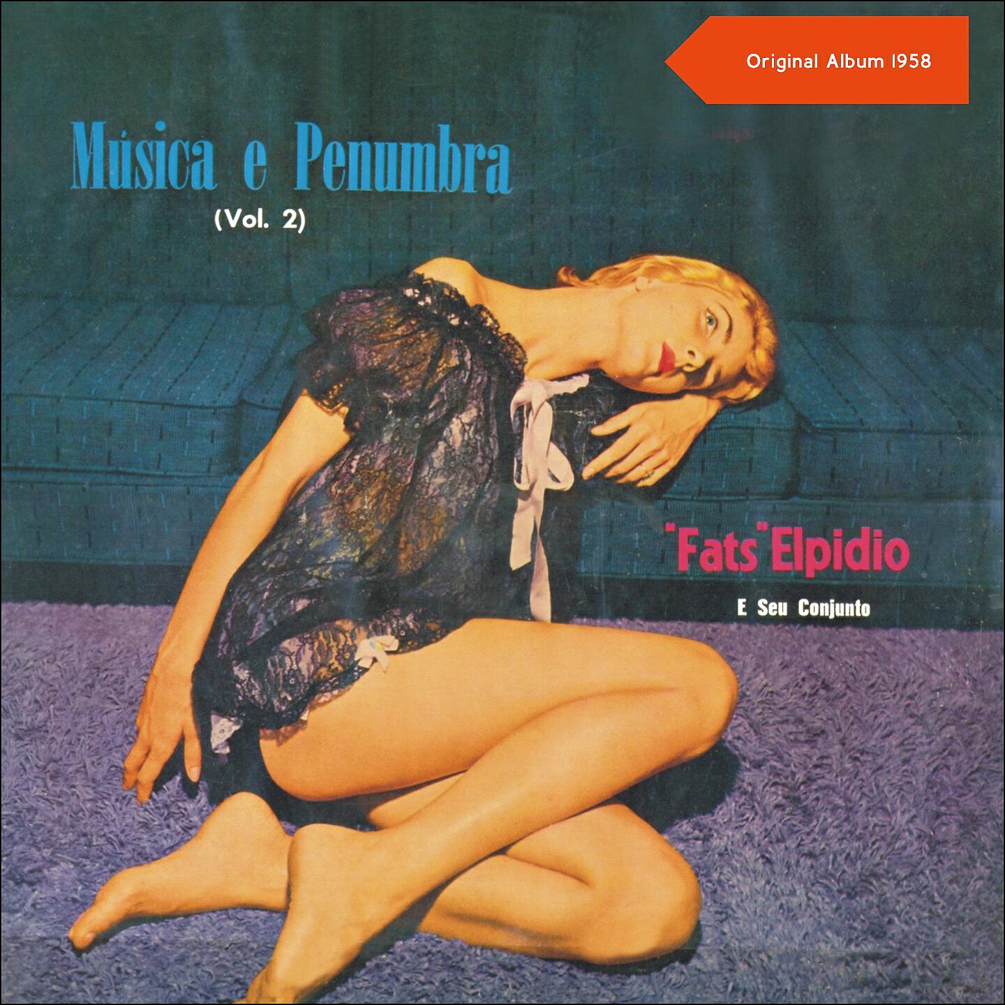 Fats Elpidio e Seu Conjunto