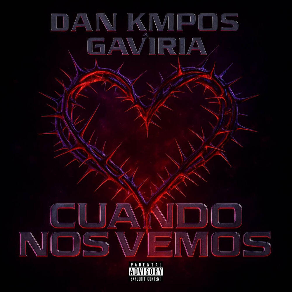 Dan Kmpos