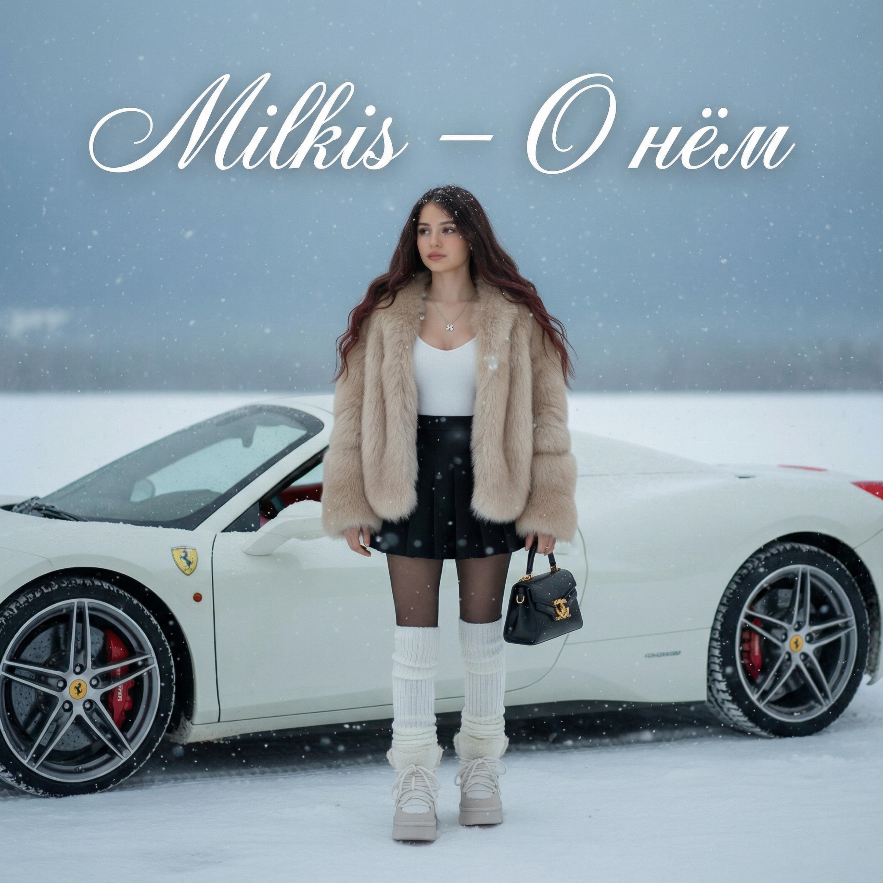Milkis