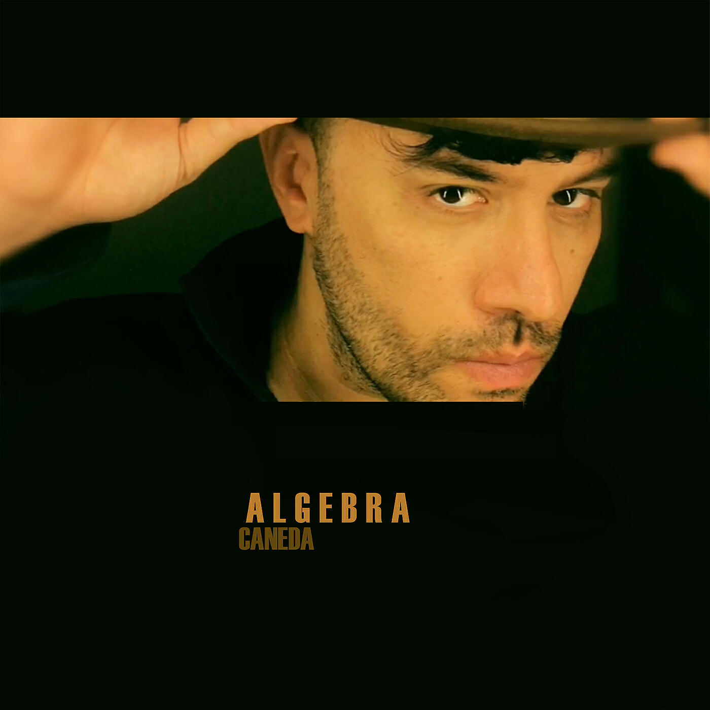 Релиз Algebra