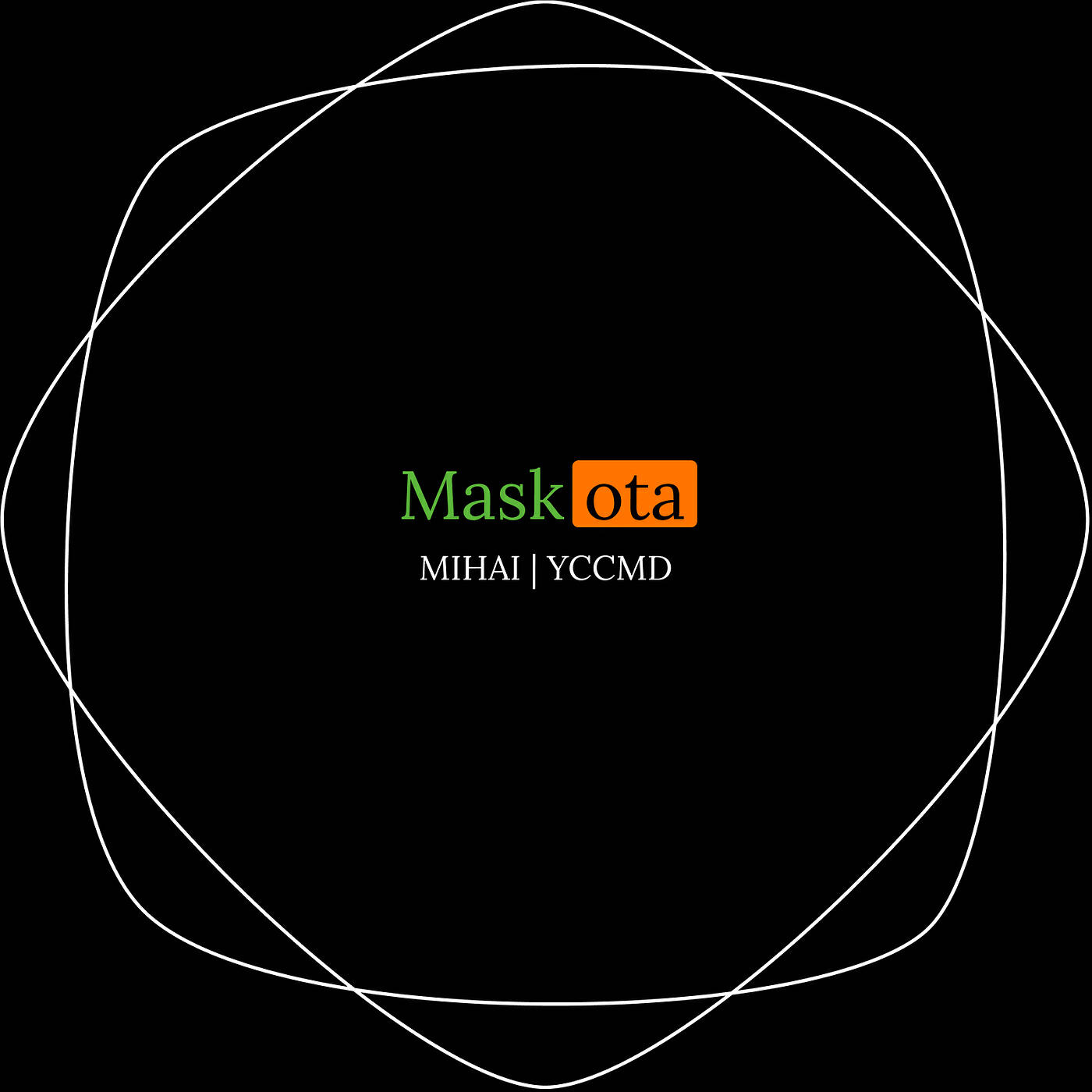 Скачать песню Mihai, YCCMD - Maskota бесплатно в MP3 для Android и iOS