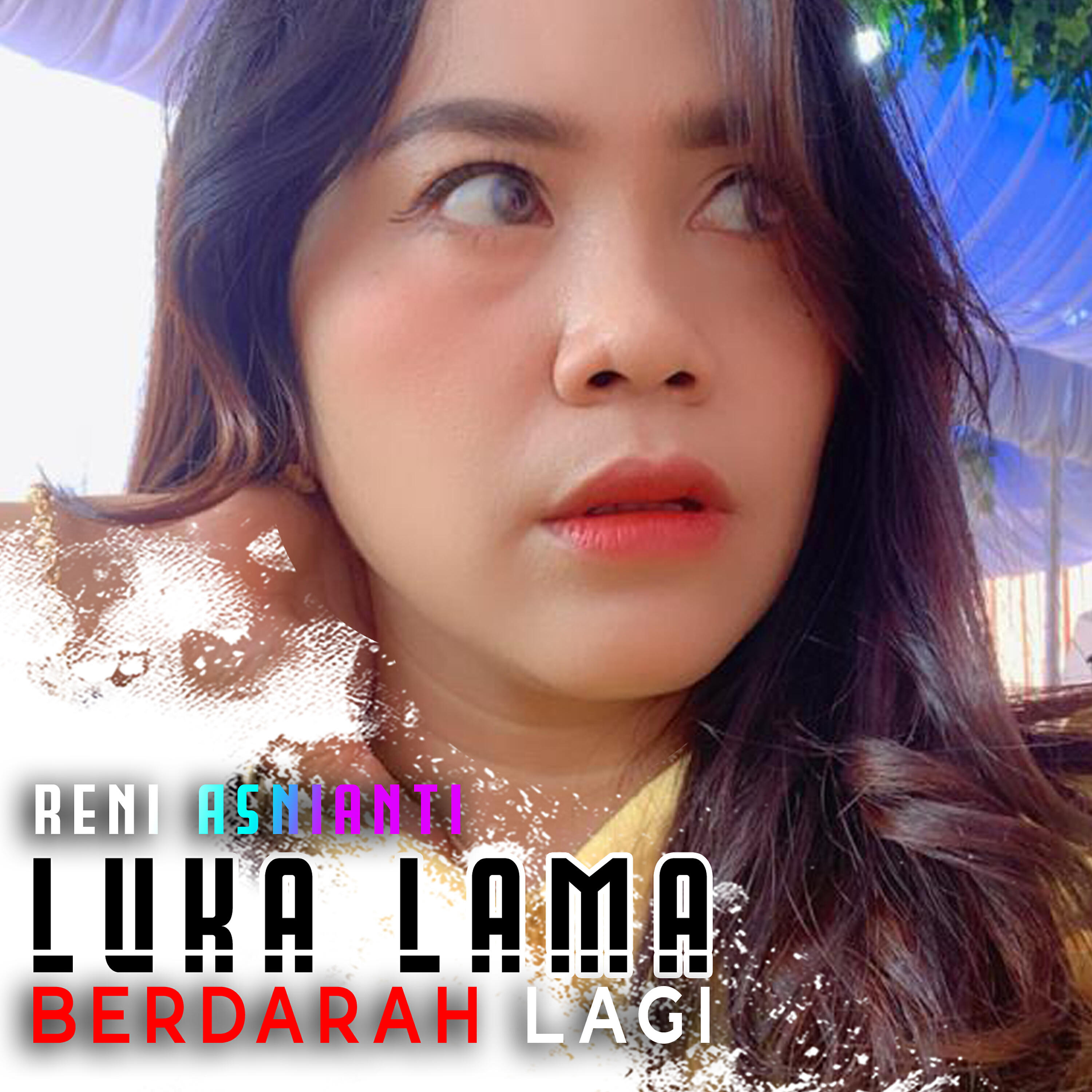 Релиз Luka Lama Berdarah Lagi