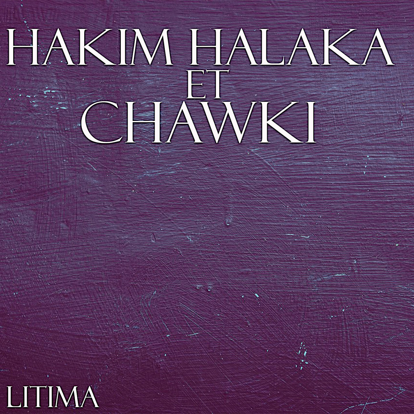 Релиз Litima