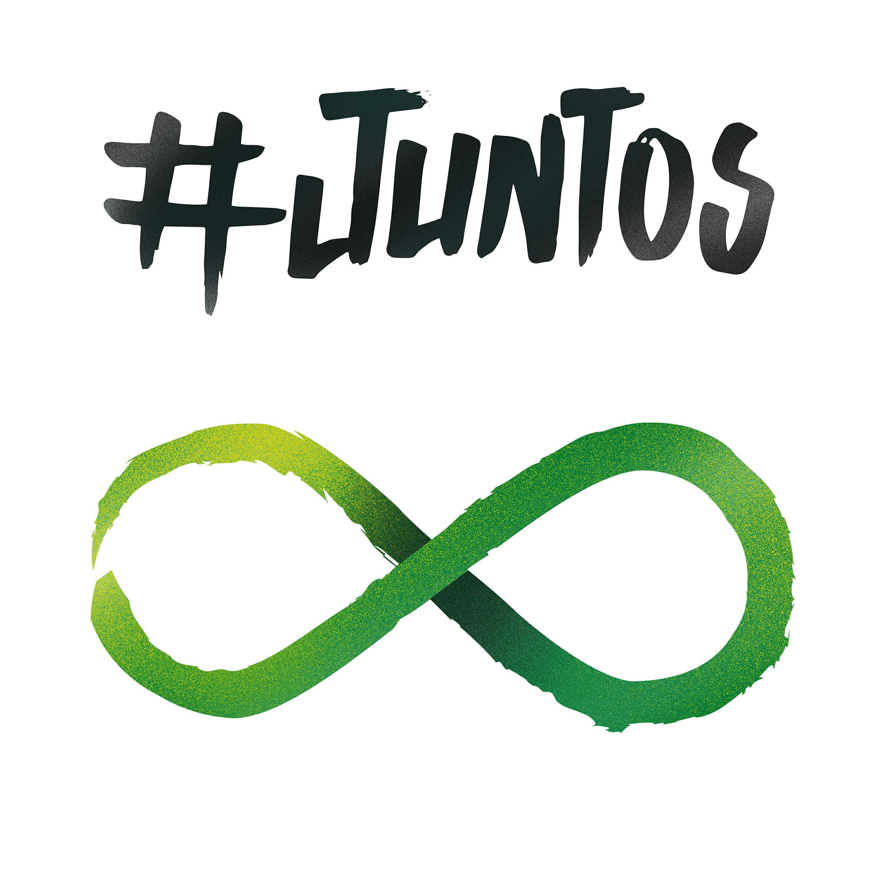 Релиз #Juntos