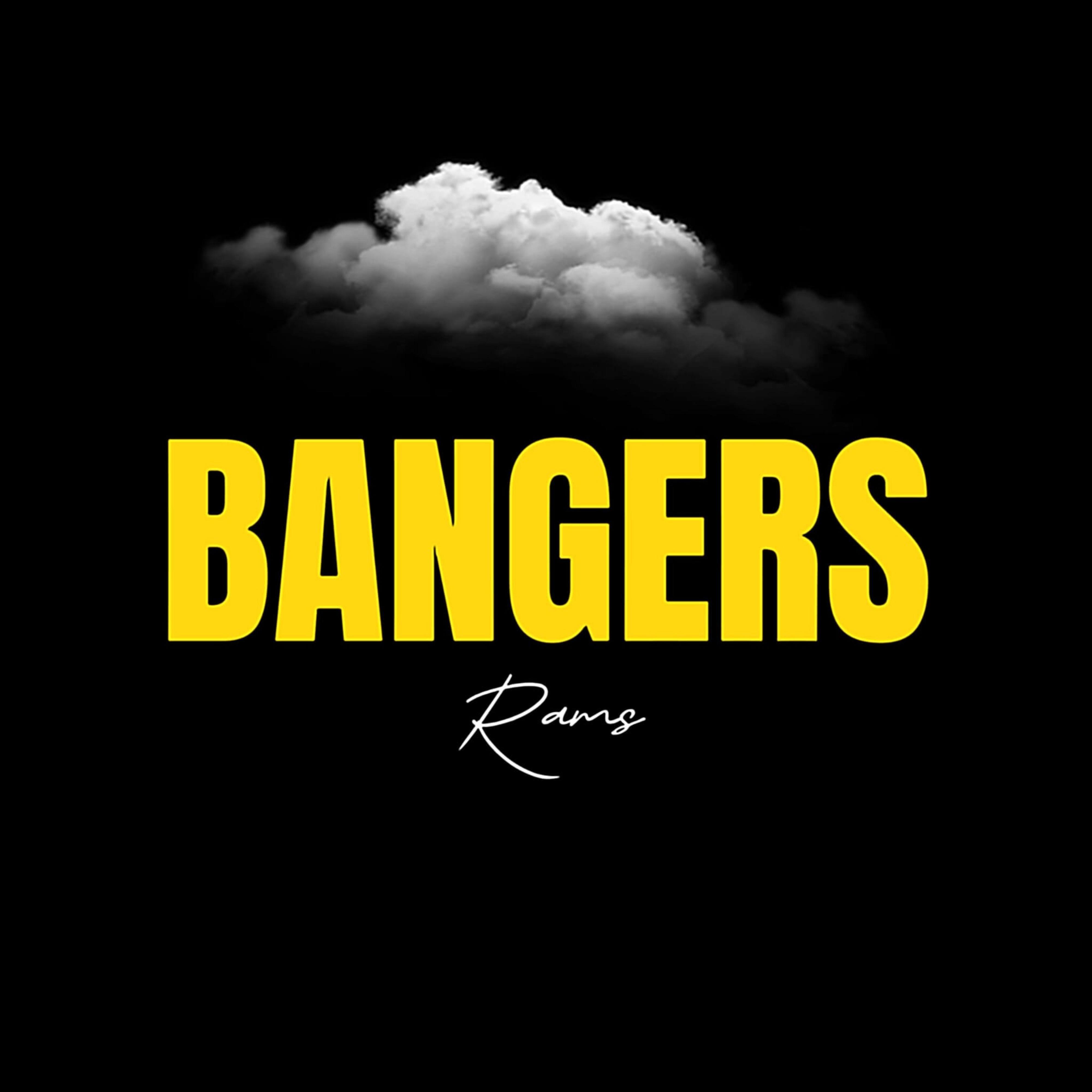 Релиз Bangers
