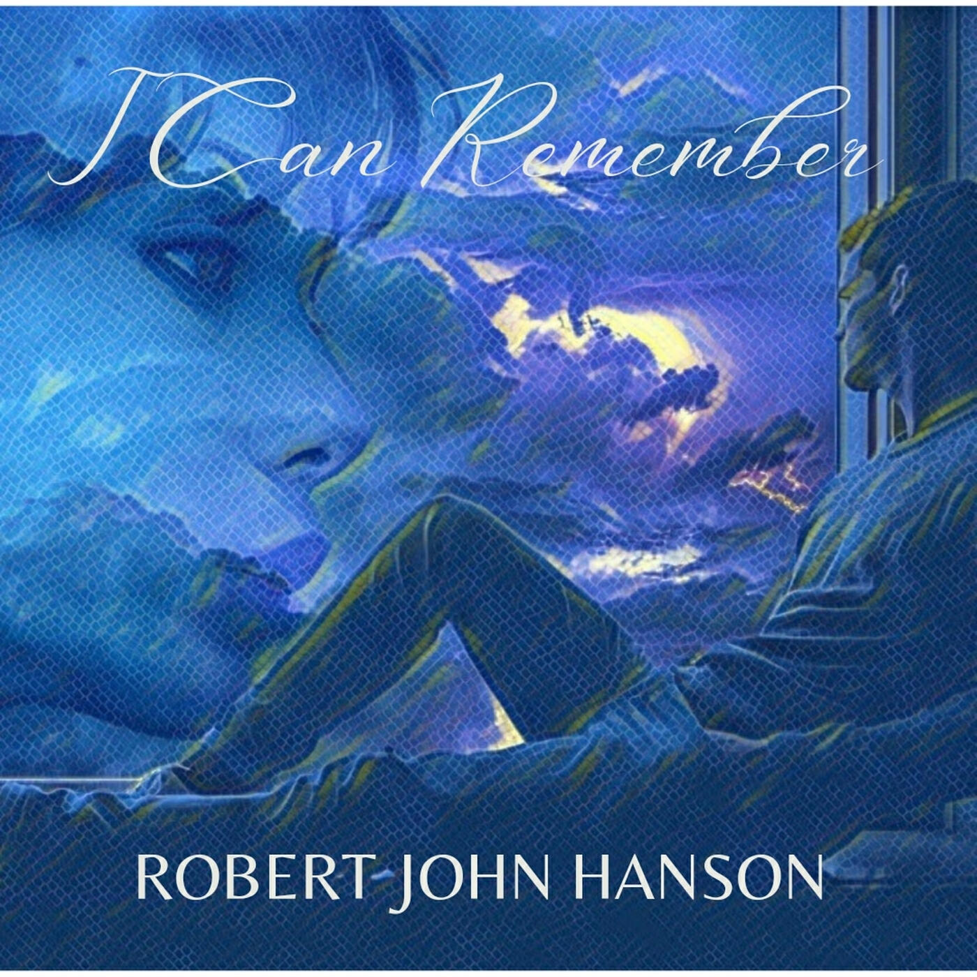 Релиз I Can Remember