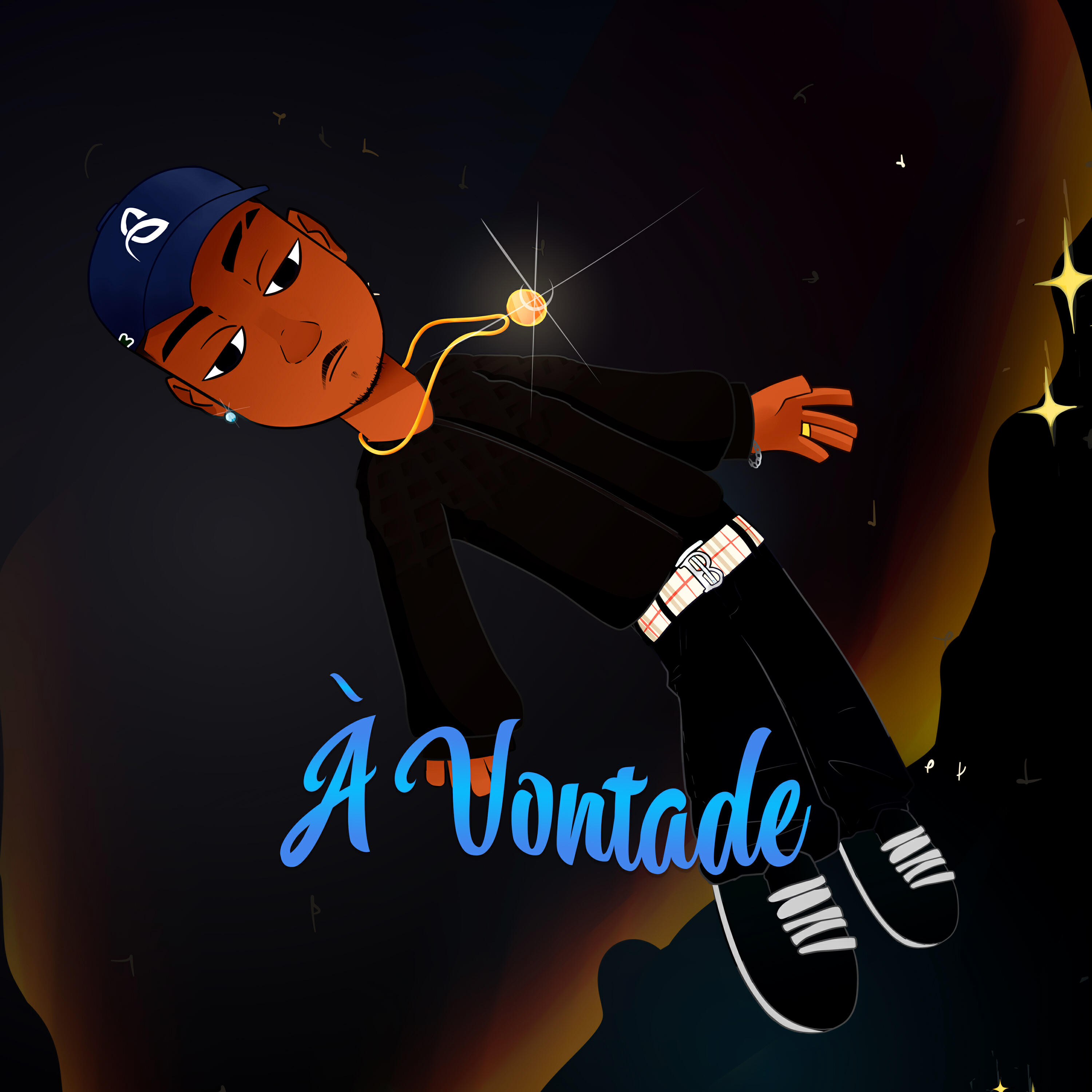 prod.Sé