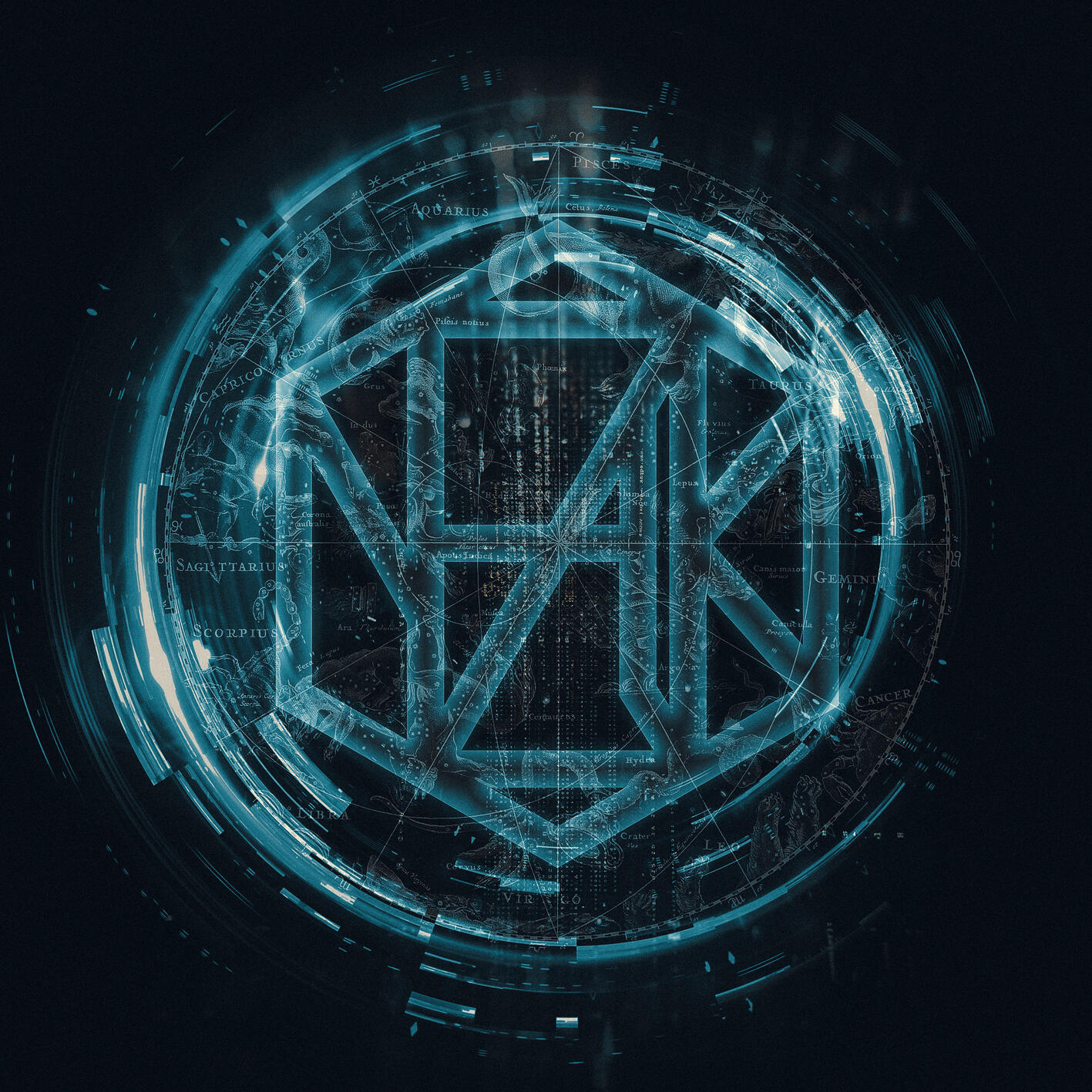 Релиз SawanoHiroyuki[nZk] 10th Anniversary Studio Live