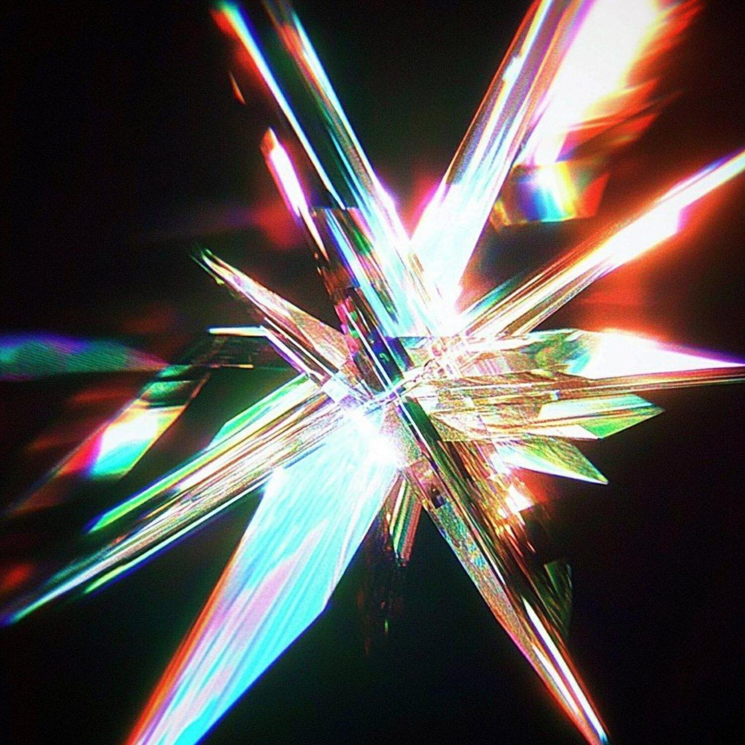 Релиз ATOMIC