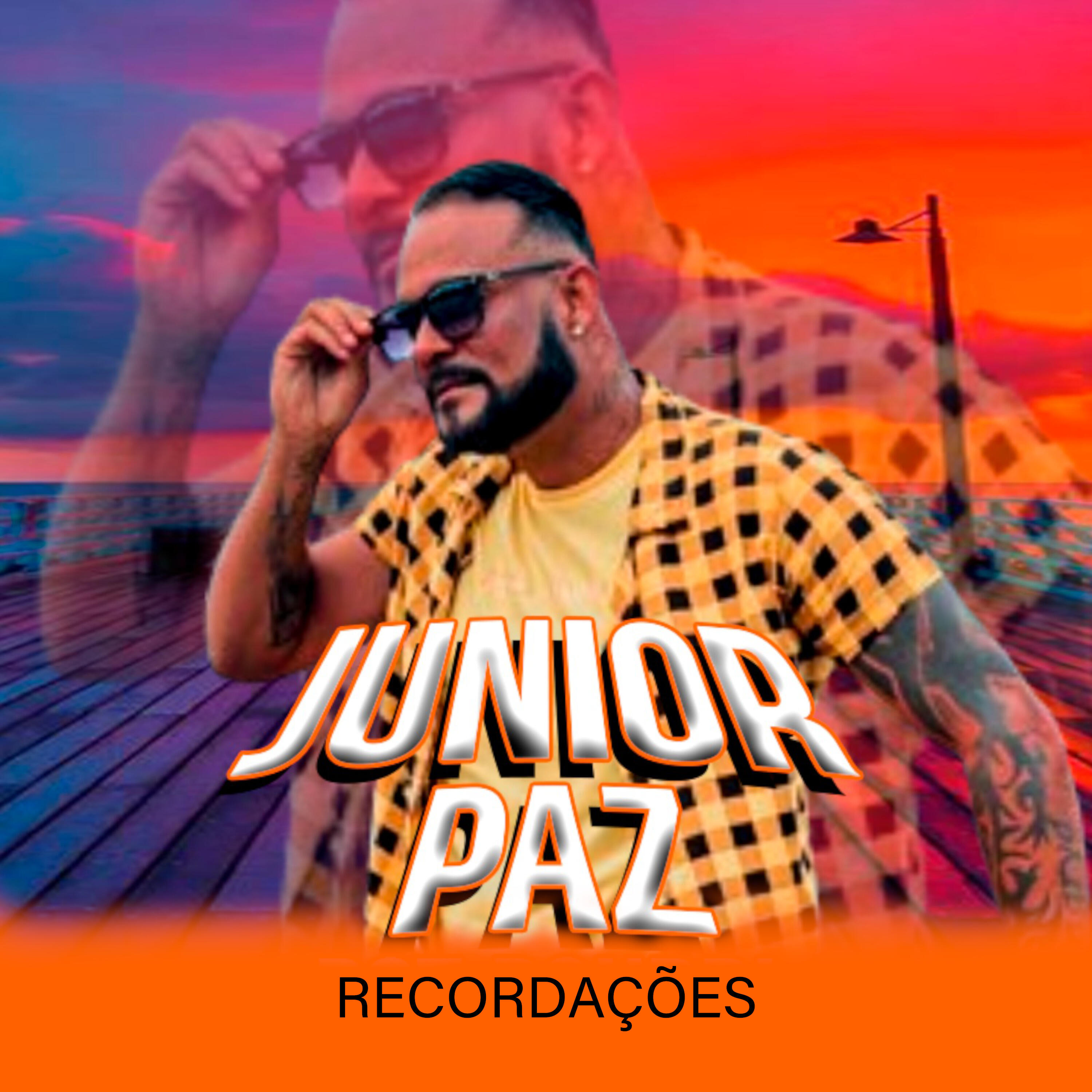 Релиз Recordações