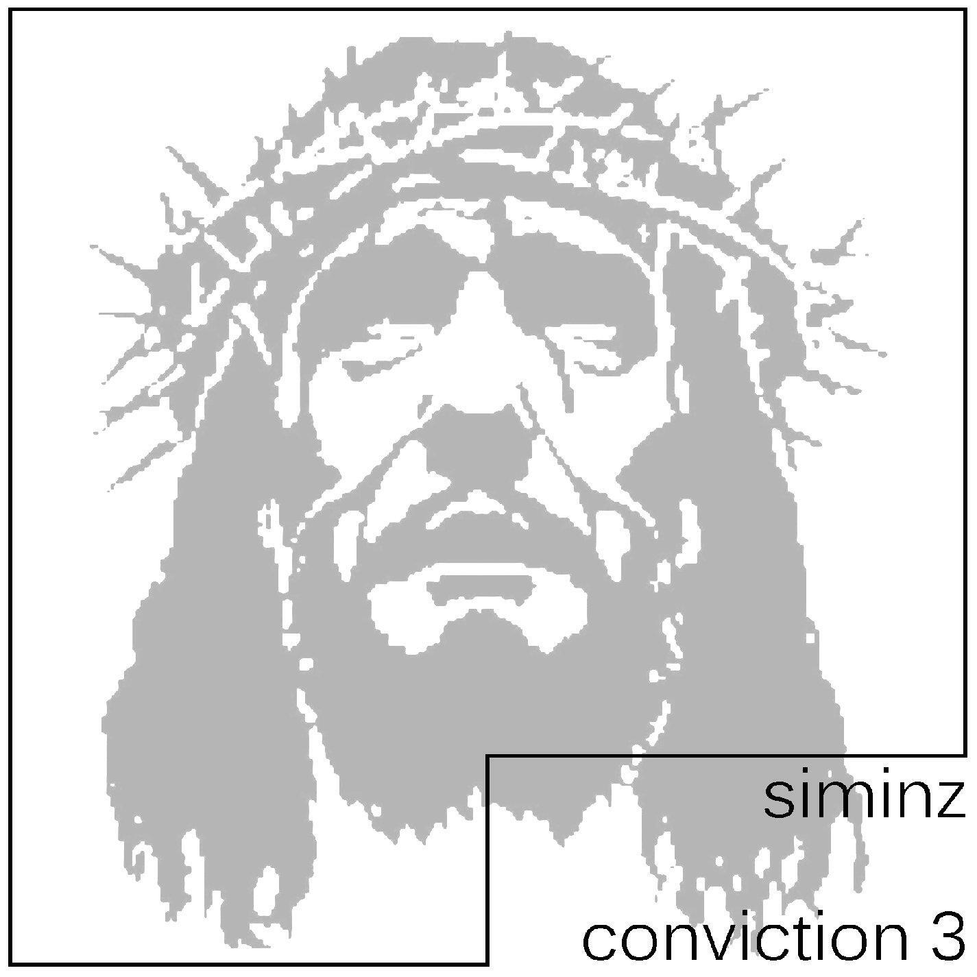 Релиз Conviction 3 EP