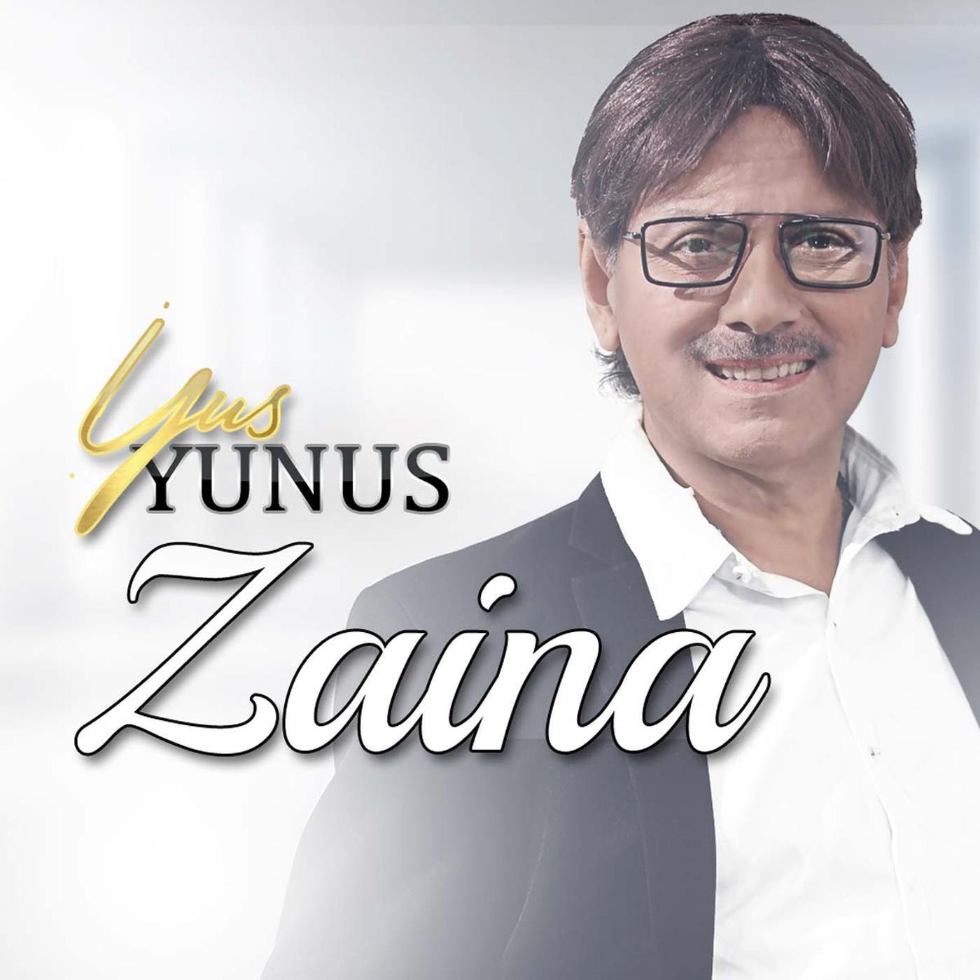 Релиз Zaina