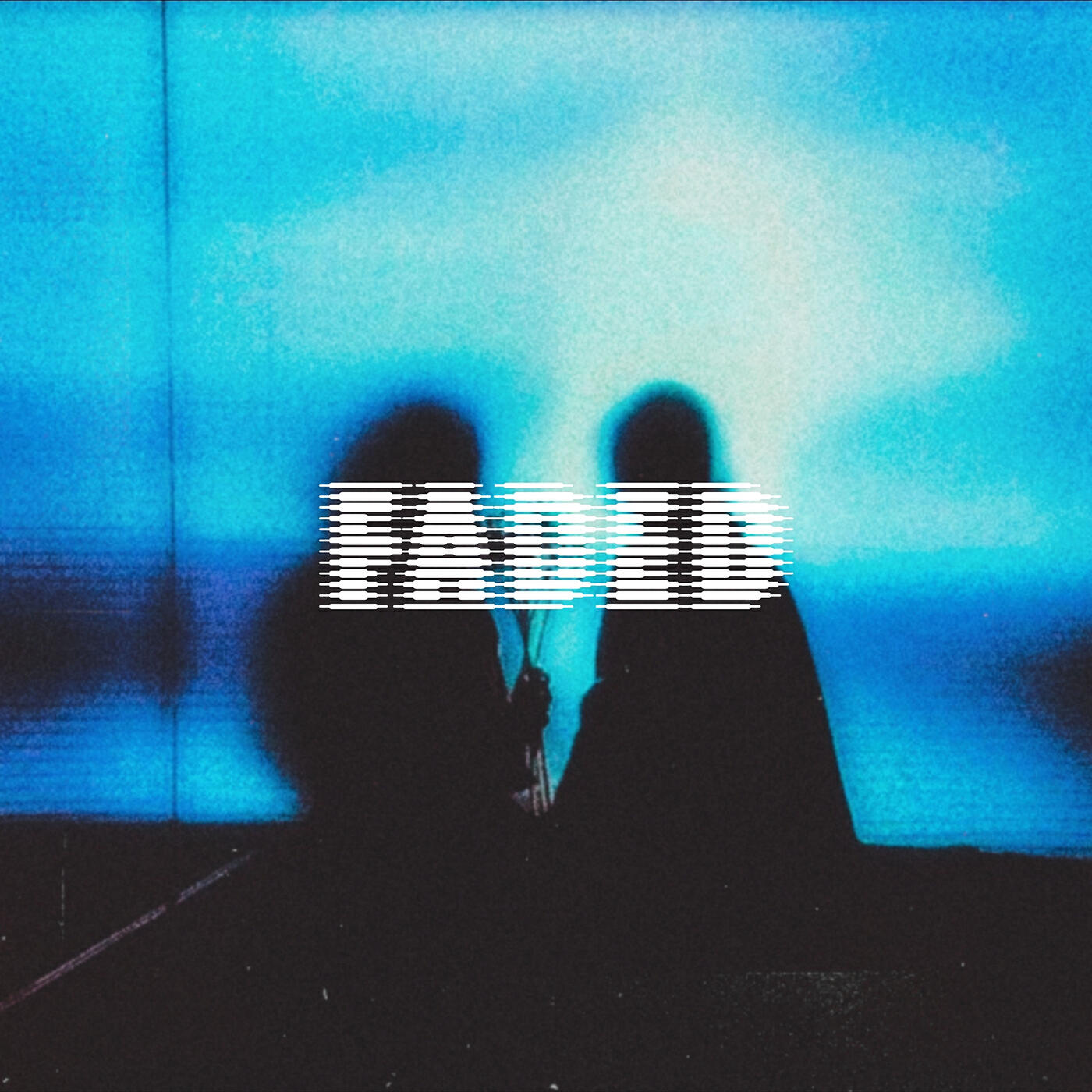 Релиз Faded