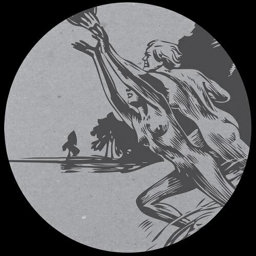 Релиз Freiluft in Remix