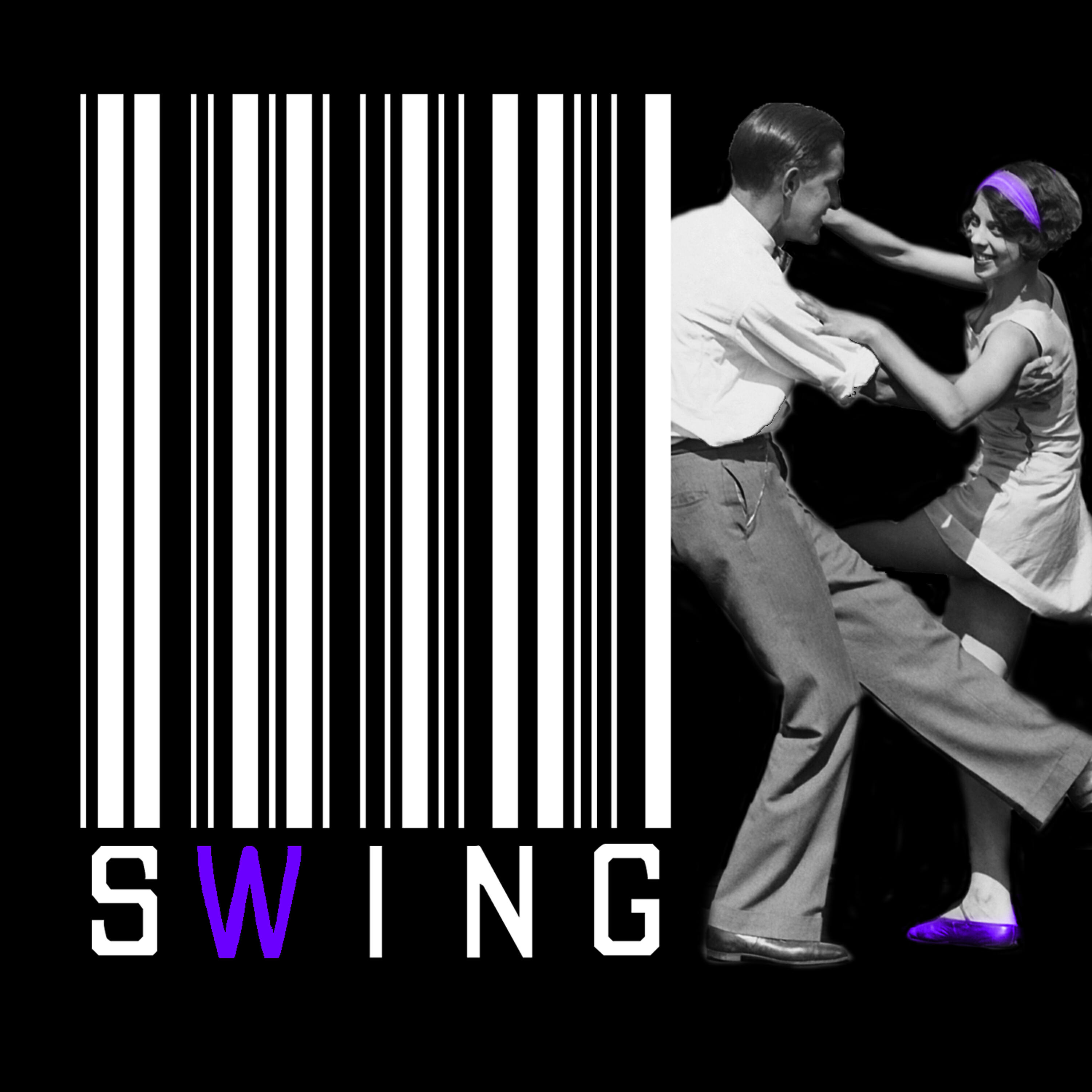 Релиз Swing