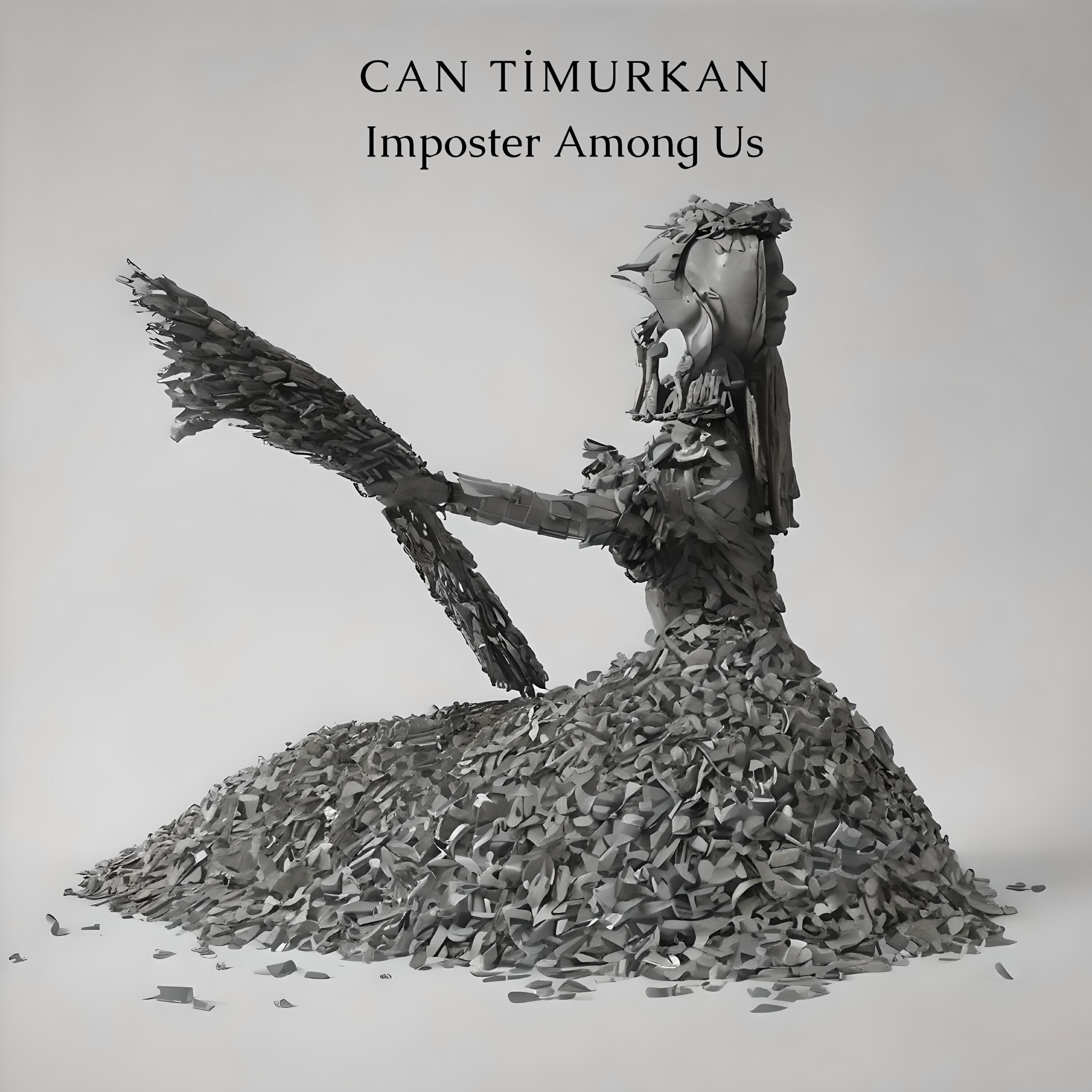Can Timurkan