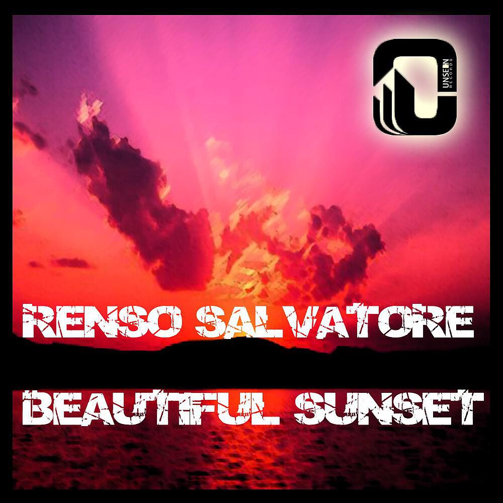Релиз Beautiful Sunset
