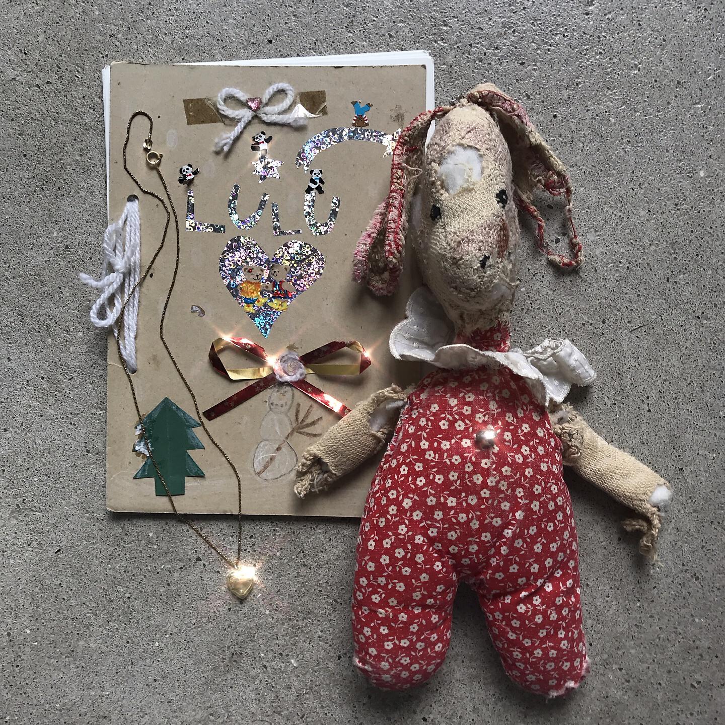 Релиз surviving birth