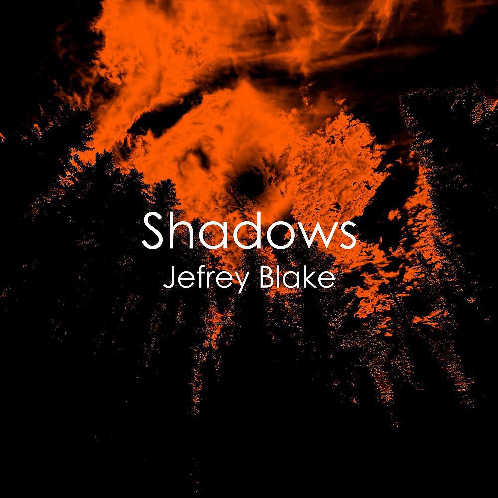 Релиз Shadows