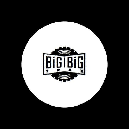 Релиз EP 1998