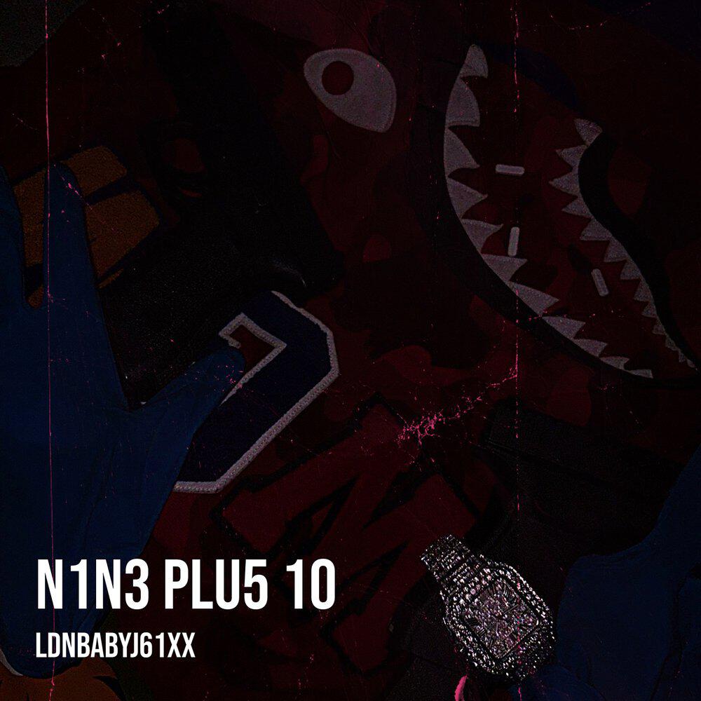 Релиз N1n3 Plu5 10