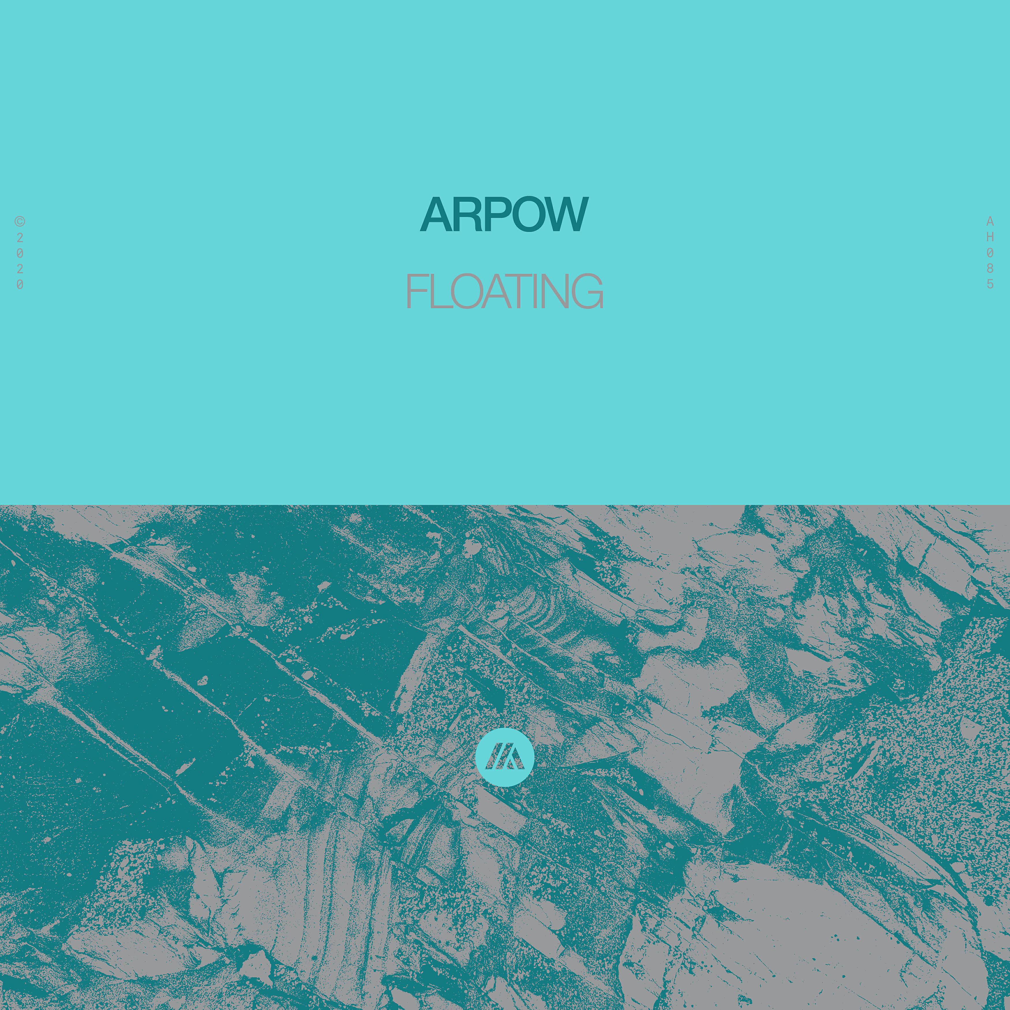 Arpow