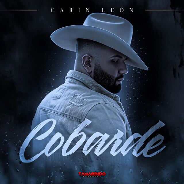 Релиз Cobarde