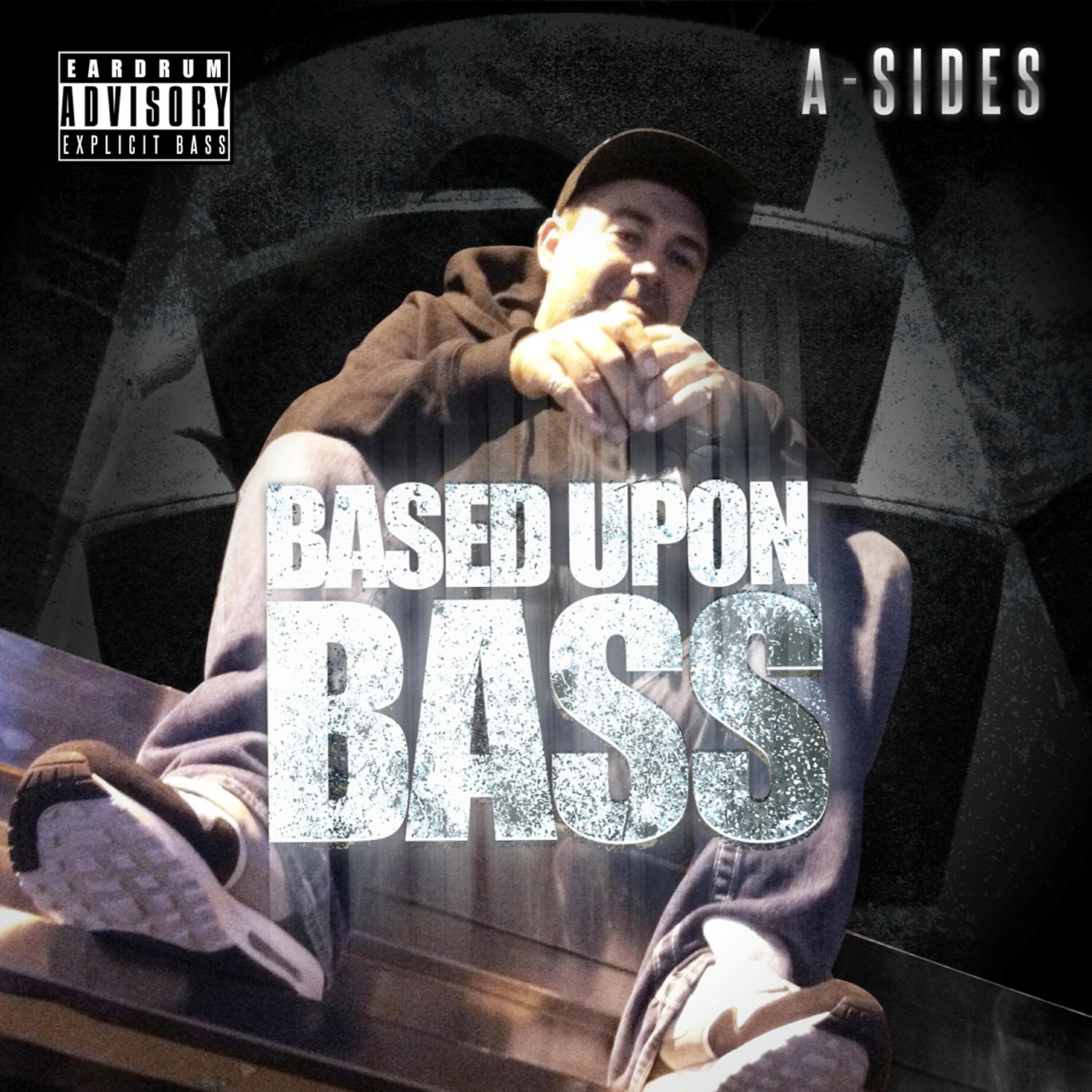 Релиз Based Upon Bass