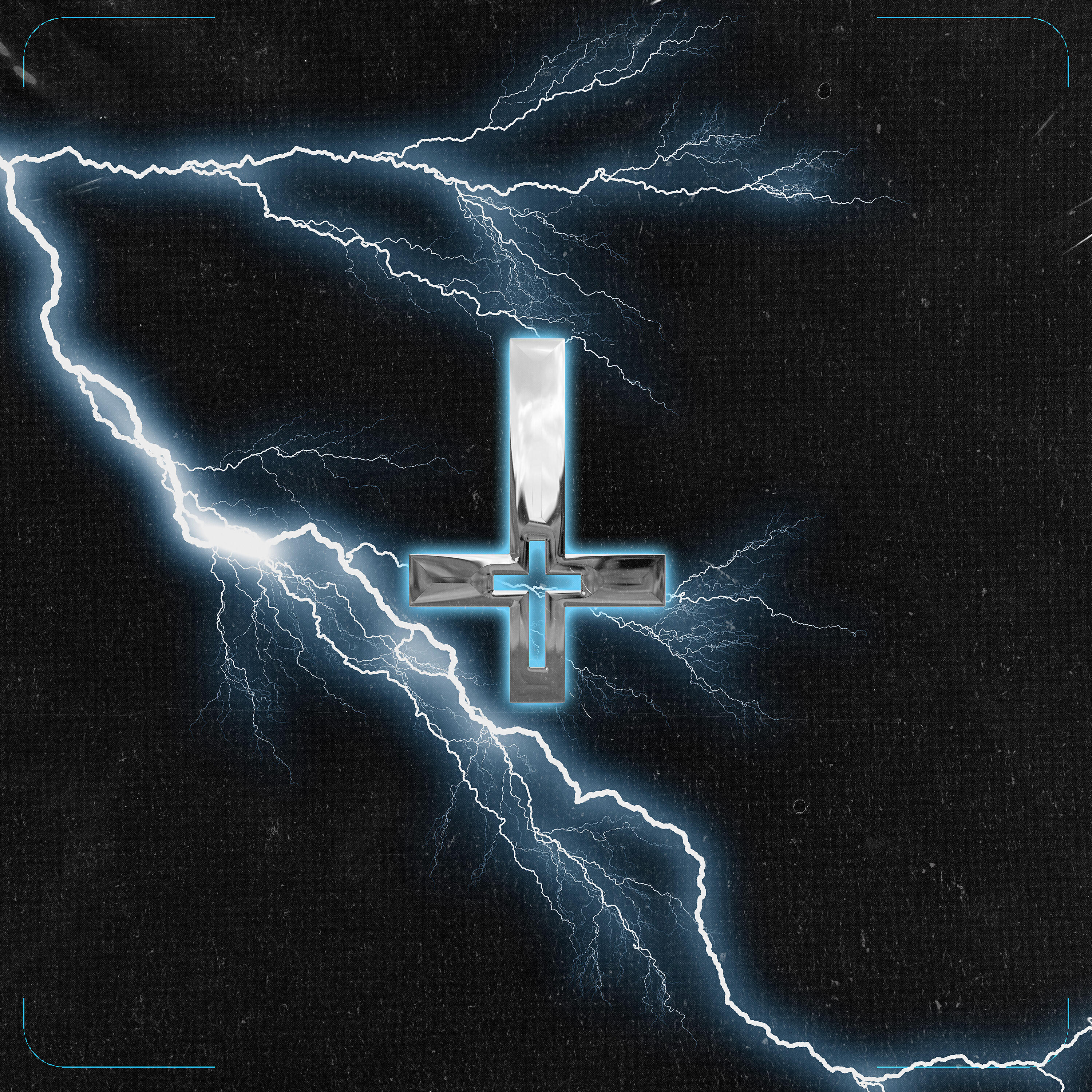 Релиз Flash! - Thunder