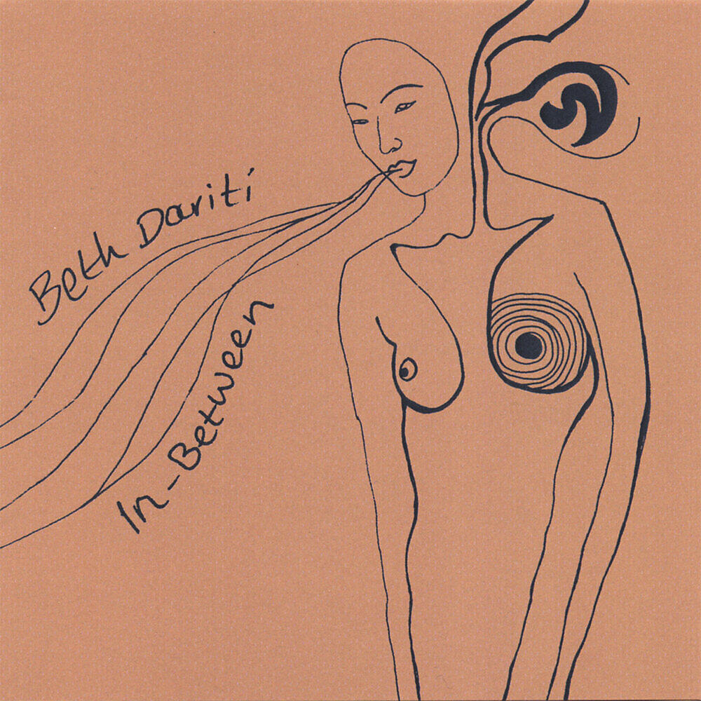 Beth Dariti