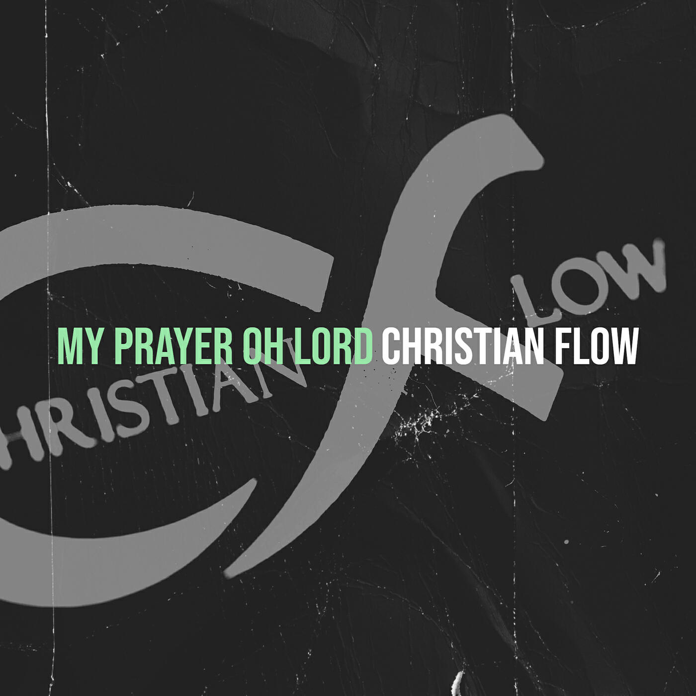 Релиз My Prayer Oh Lord