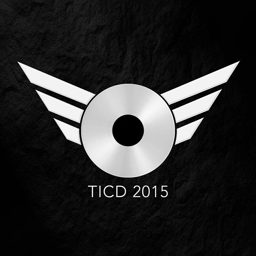 Релиз This Is Christian Dubstep 2015