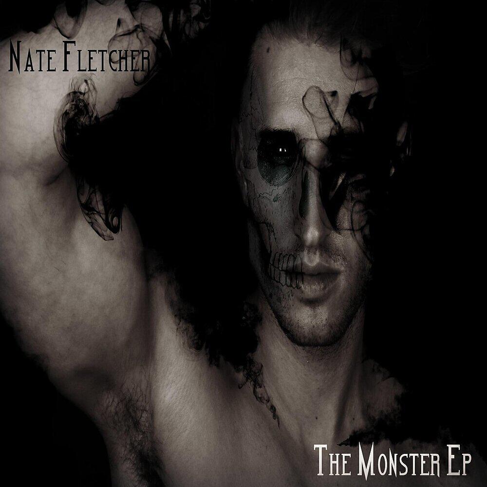Nate Fletcher