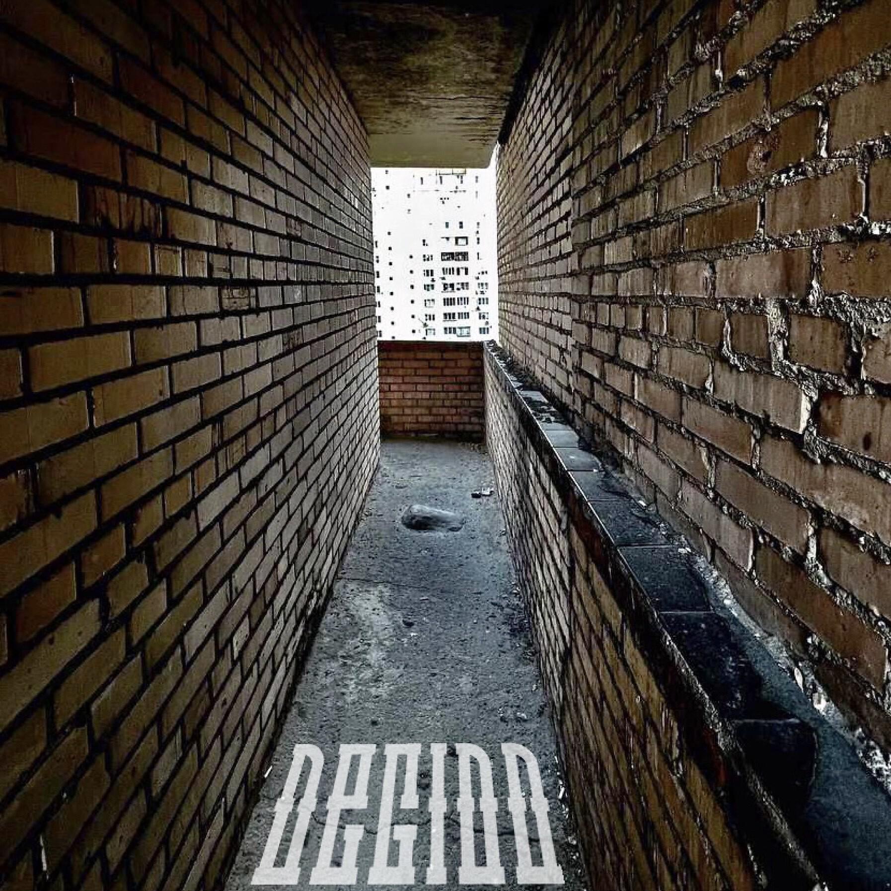 Degidd