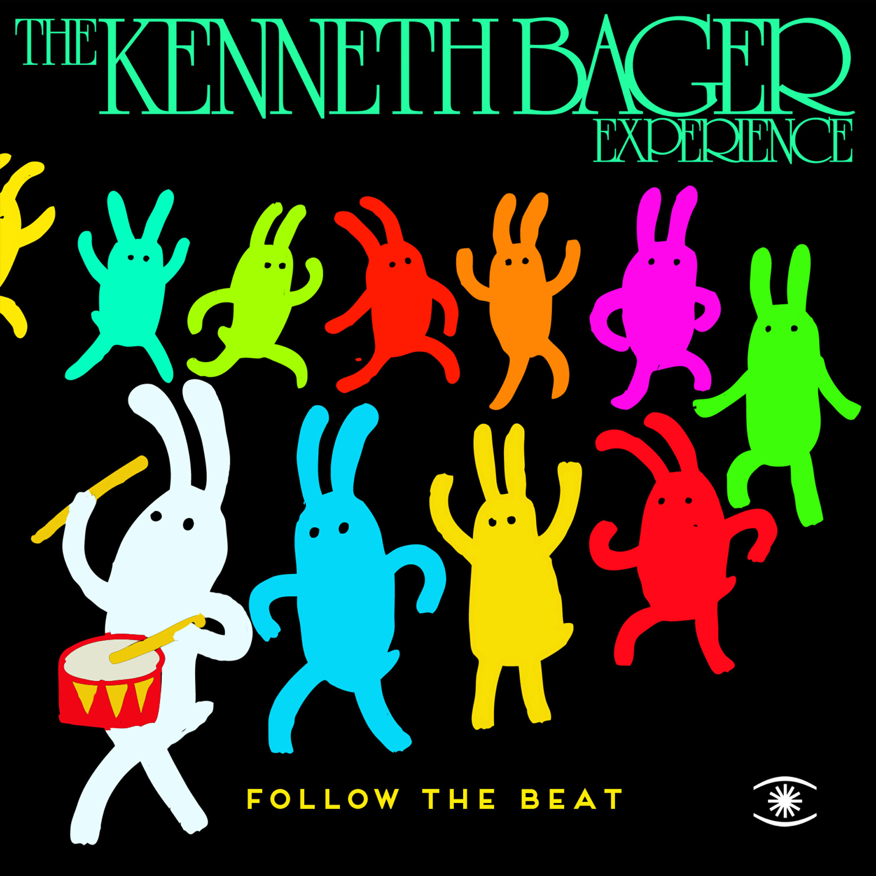 Релиз Follow the Beat (Dub 1)