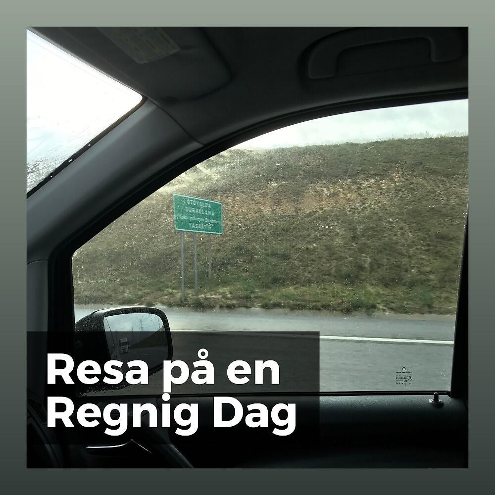 Релиз Resa på en Regnig Dag
