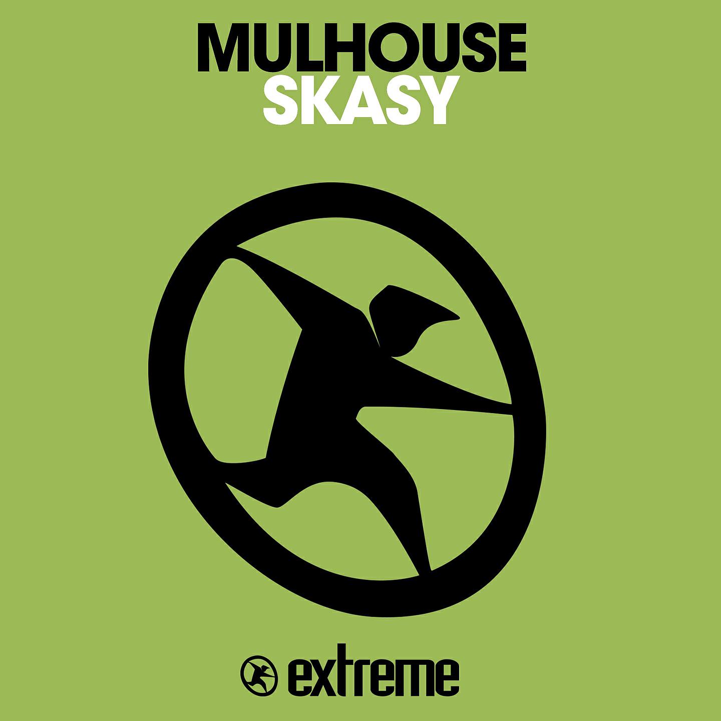 Релиз Skasy
