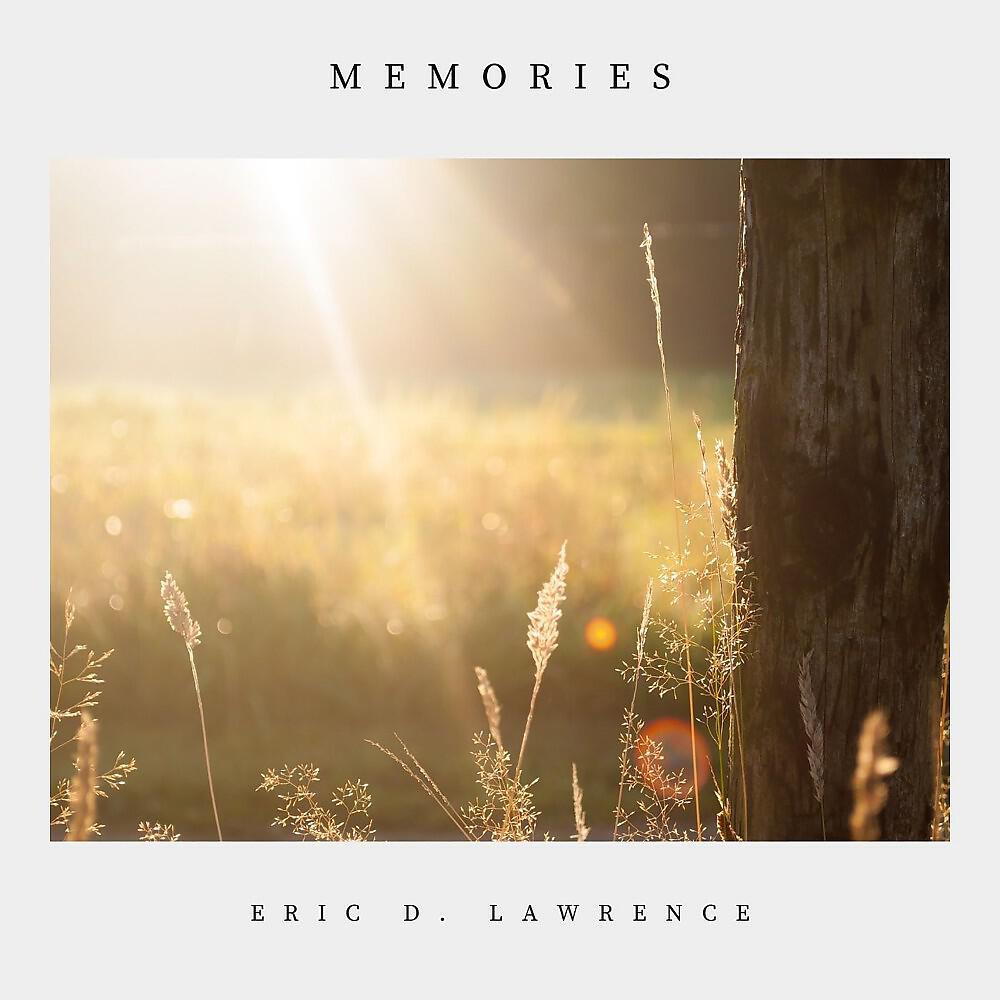 Релиз Memories