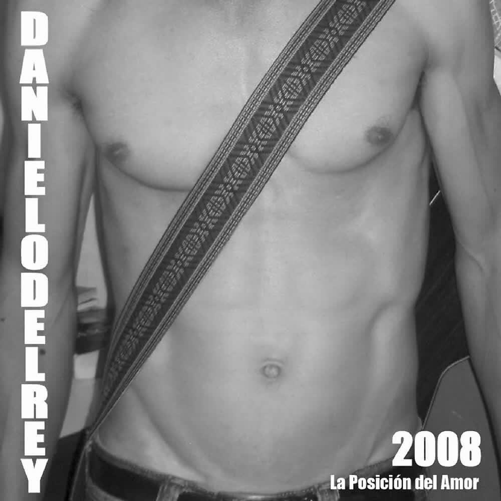 Danielo Del Rey