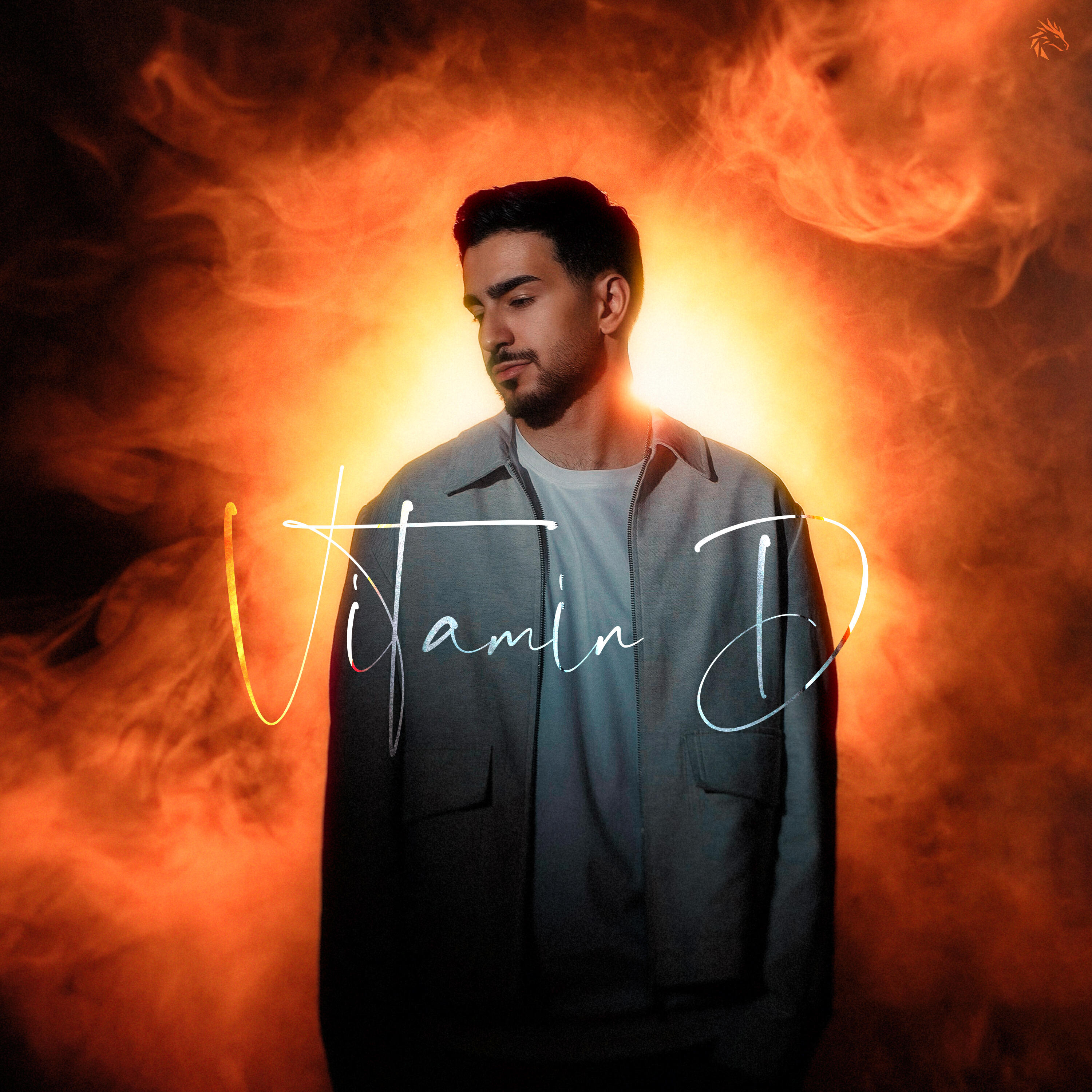 Релиз VITAMIN D