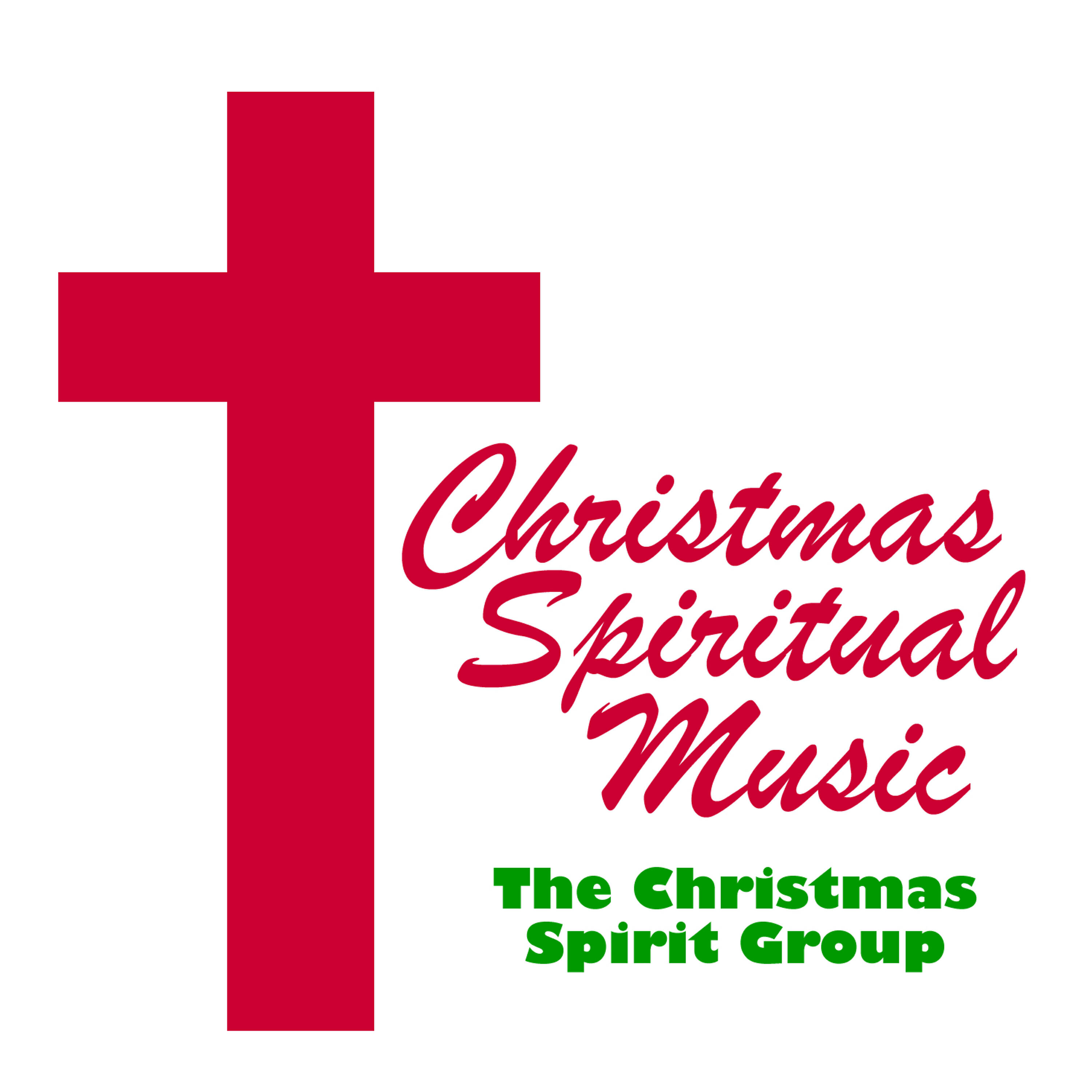 The Christmas Spirit Group
